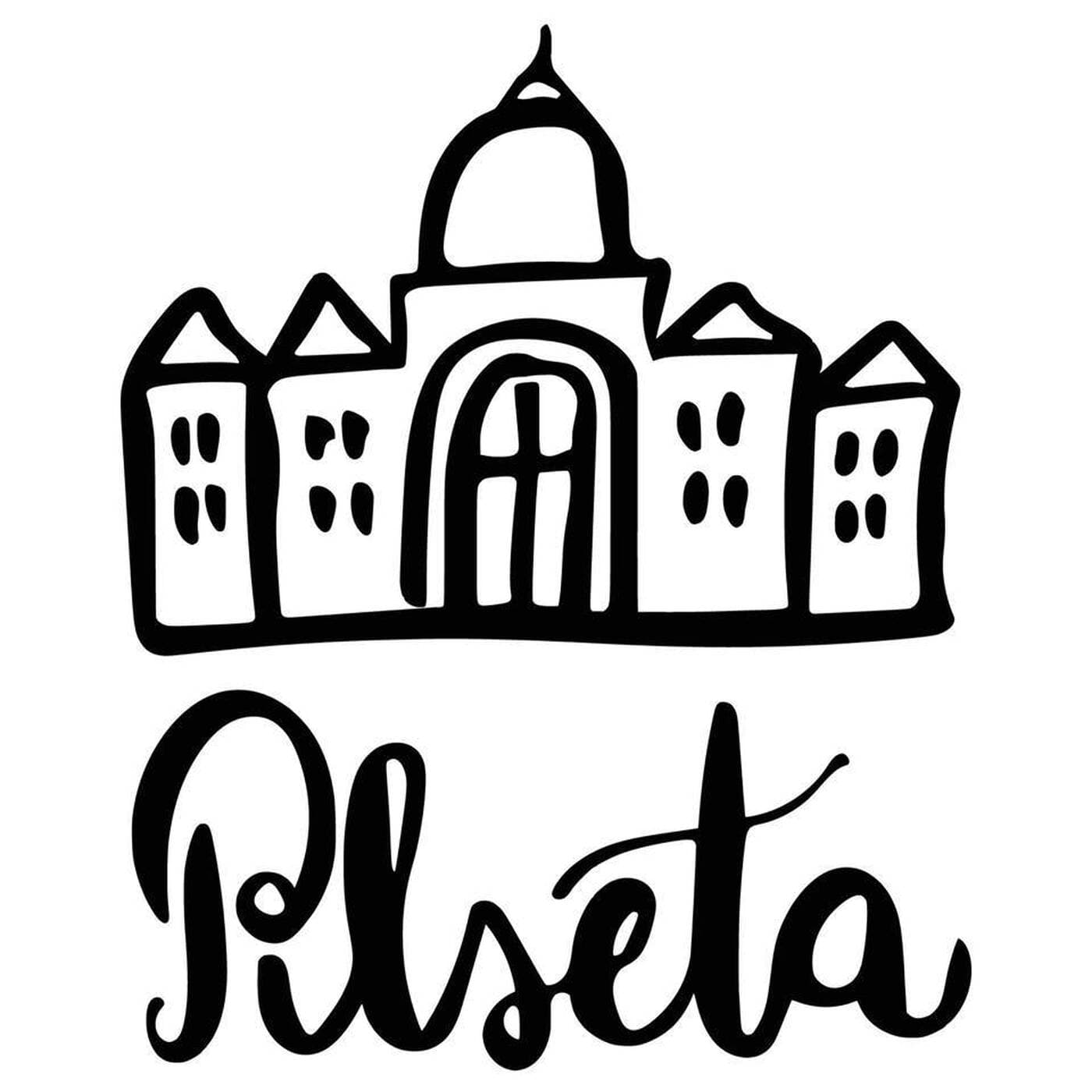 Kristīga draudze "Pilsēta" - Podcasts