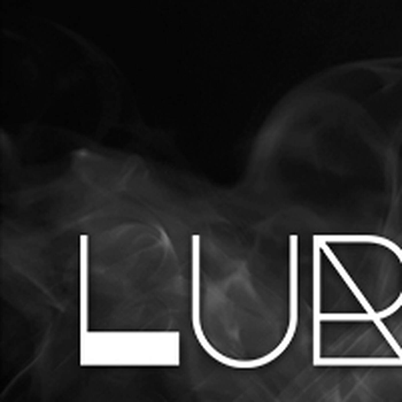 Lure Music - Podcasts