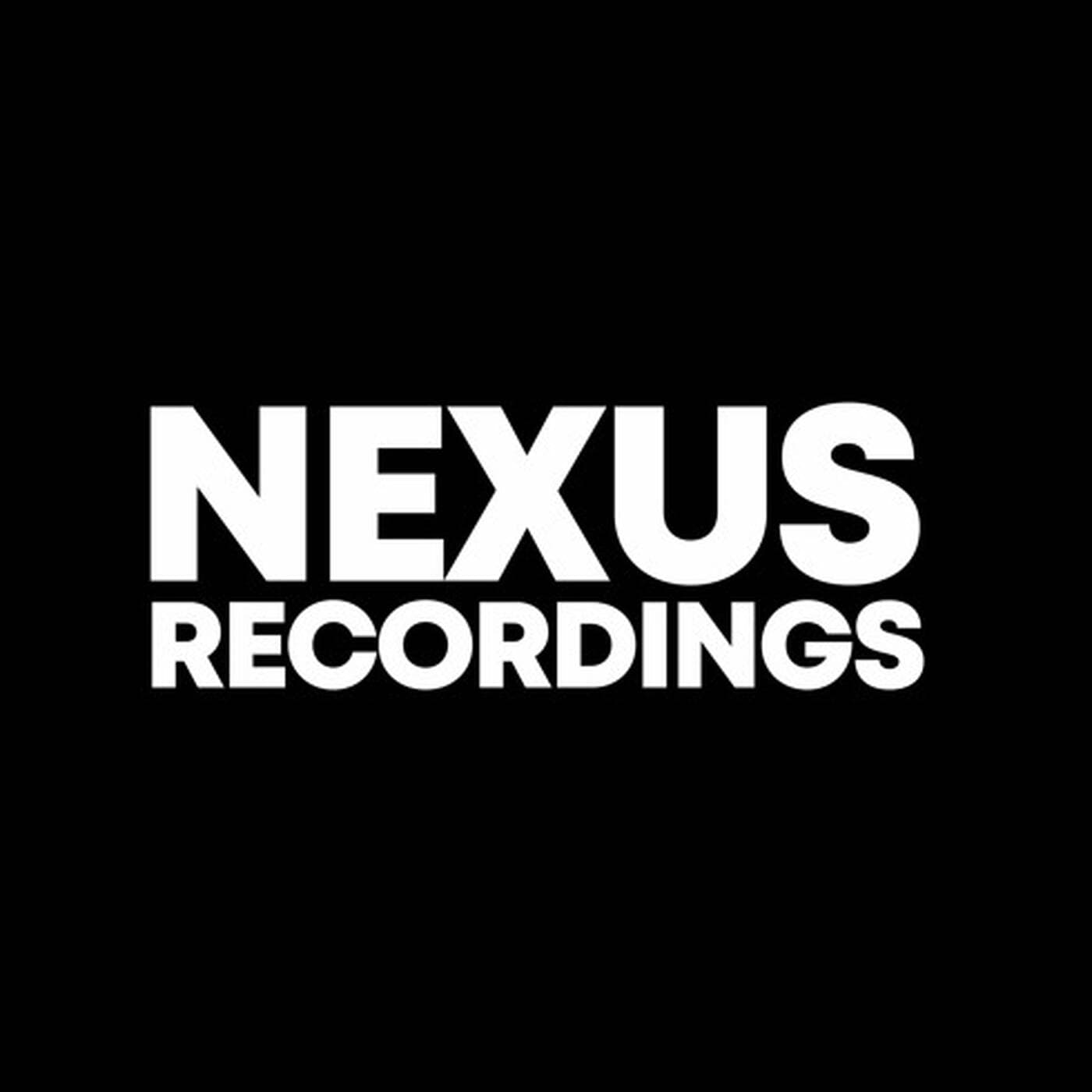 Nexus Radio Show - Podcasts