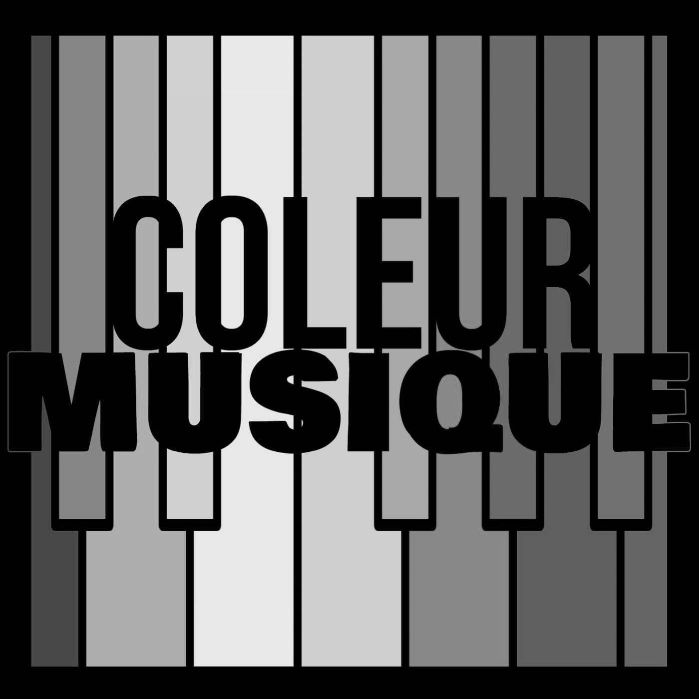 COLEUR MIXTAPE - Tech House / Deep Tech / Melodic Techno - Podcasts