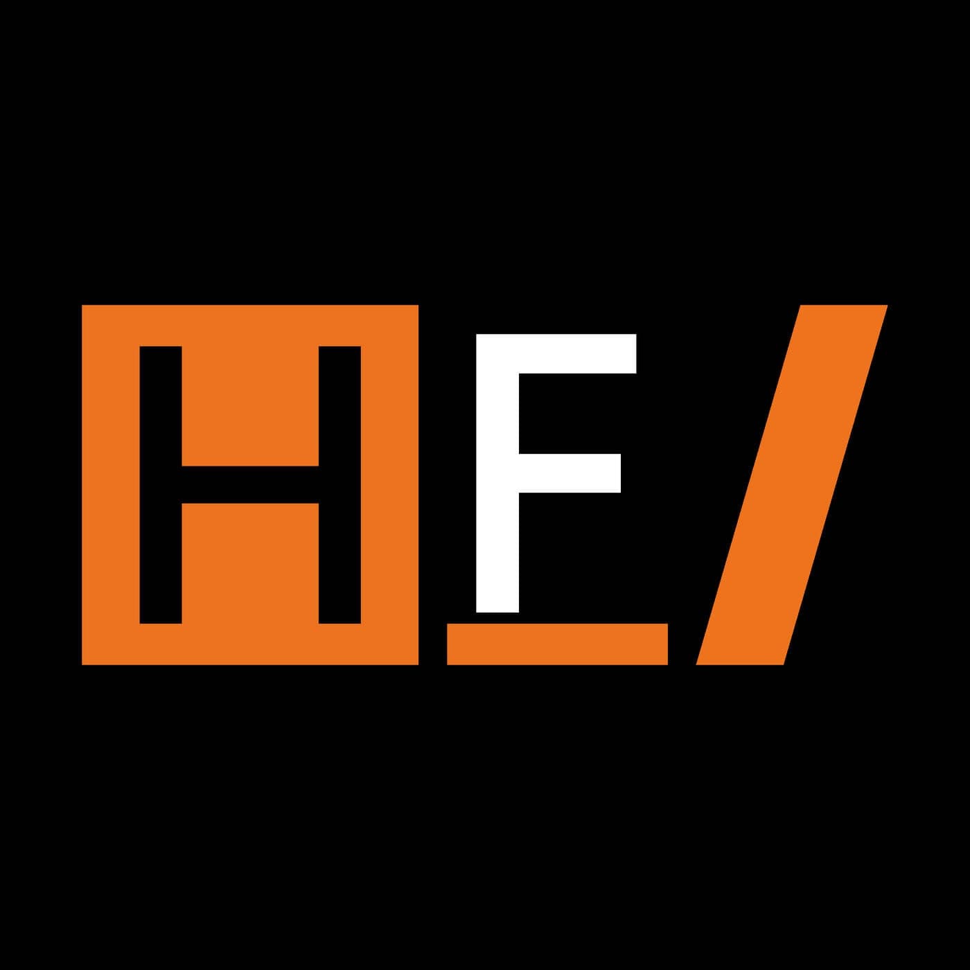 Hard Fanaticz Podcast - Podcasts