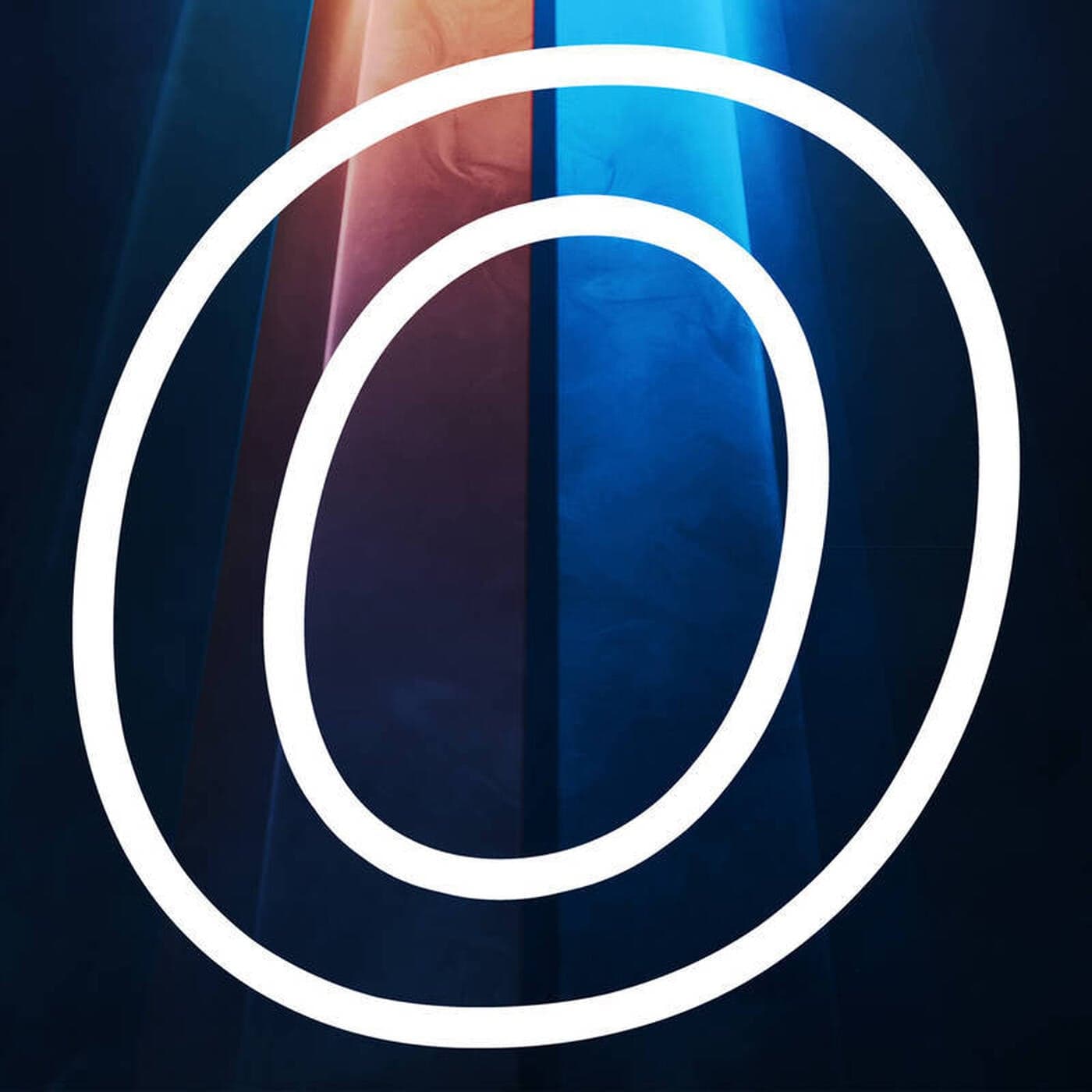OneCast, Audio Edition - Podcasts