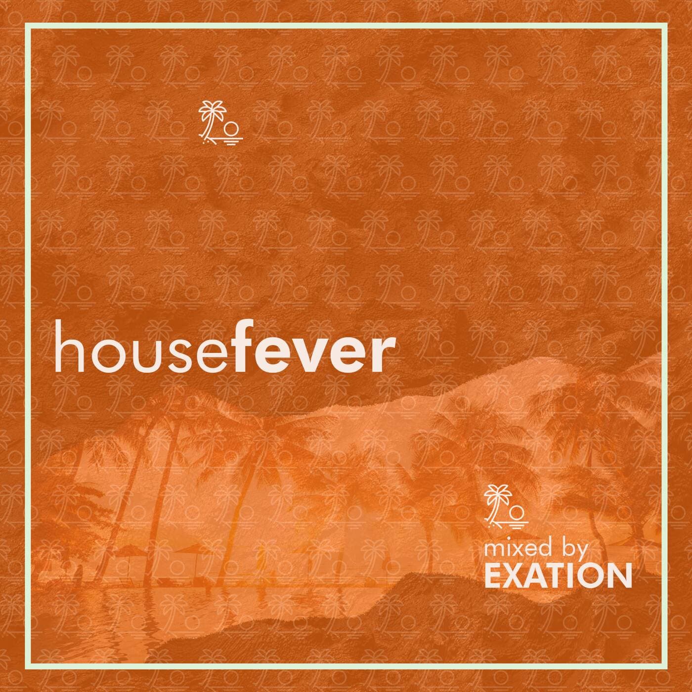 House Fever - Podcasts