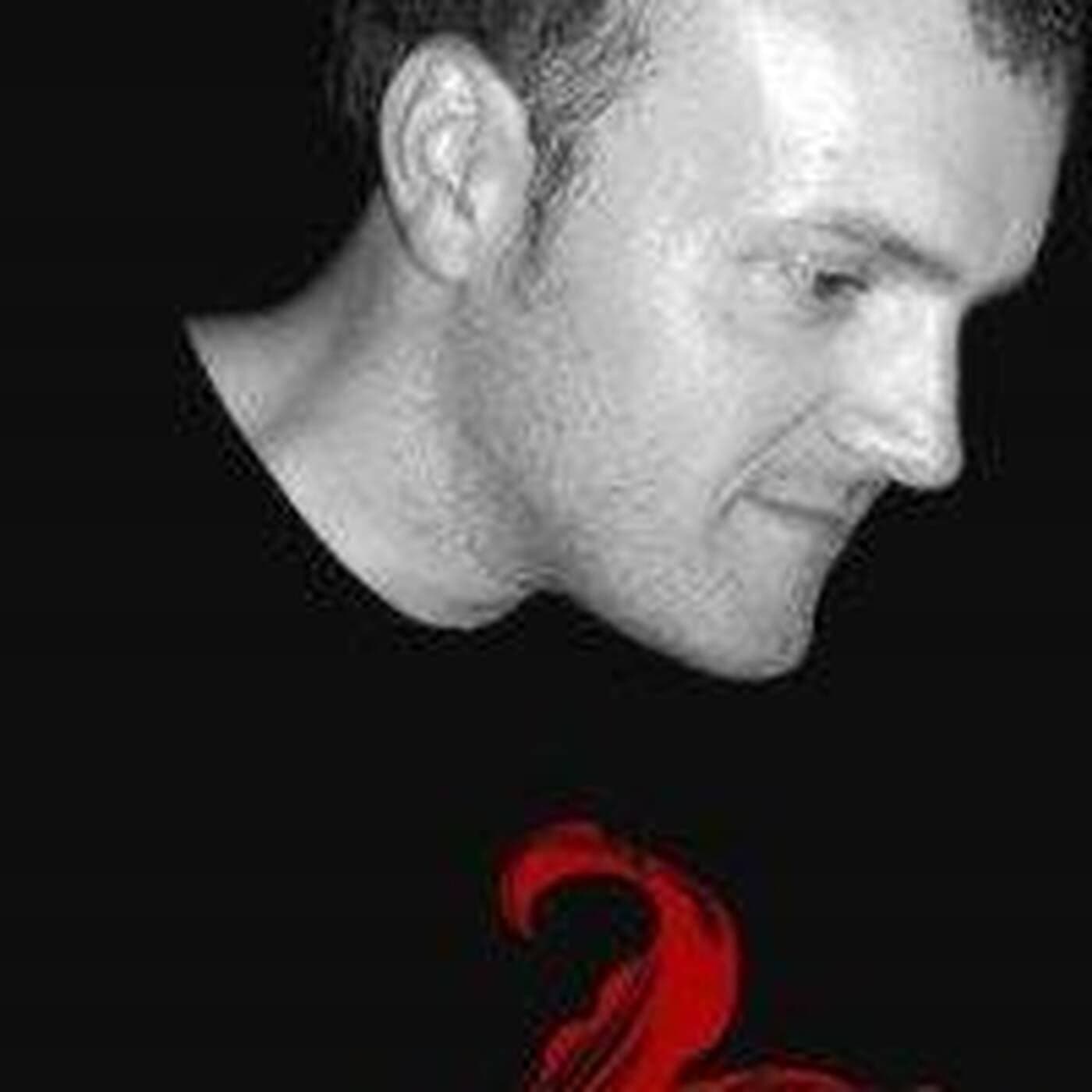 Kiss The Vibes - Podcasts
