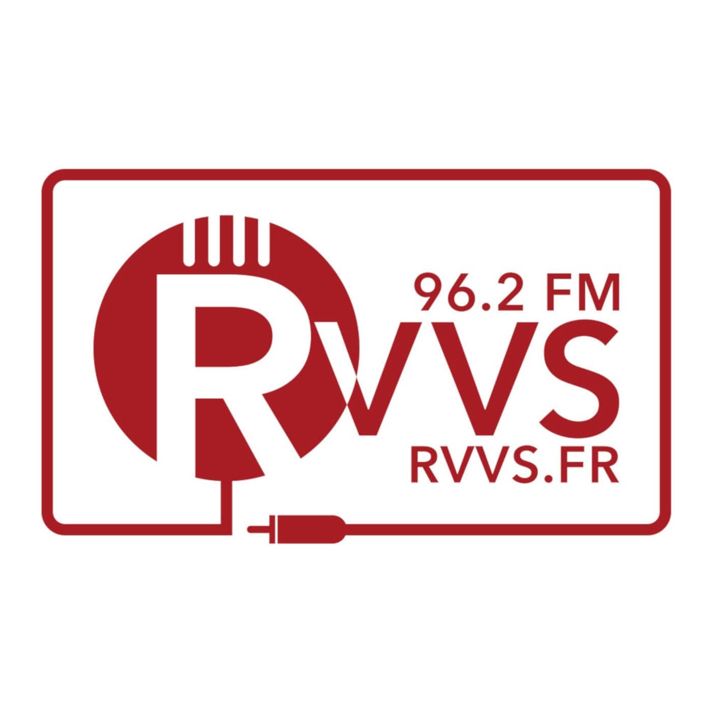 RVVS - Podcasts