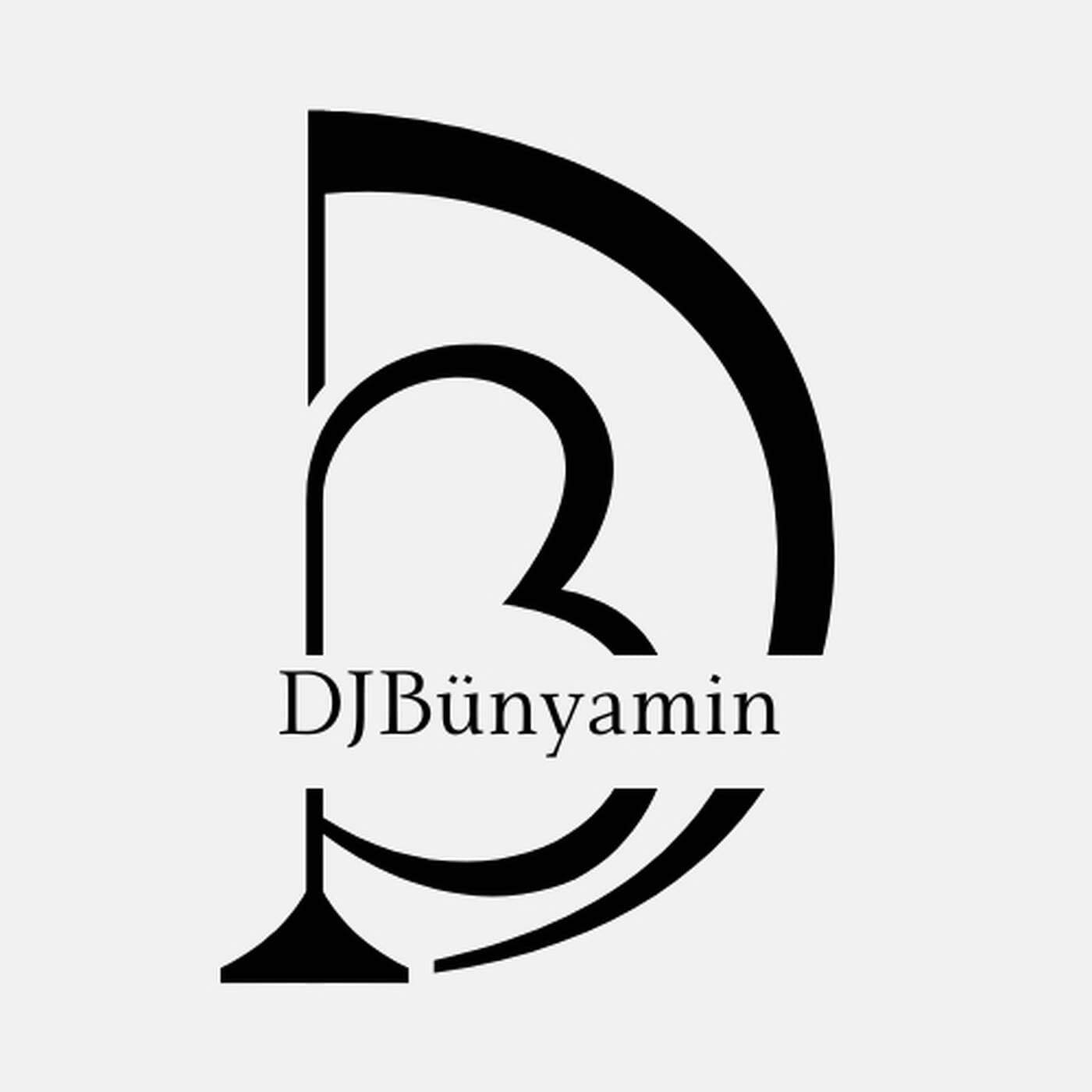 DJBünyamin - Remix - Podcasts