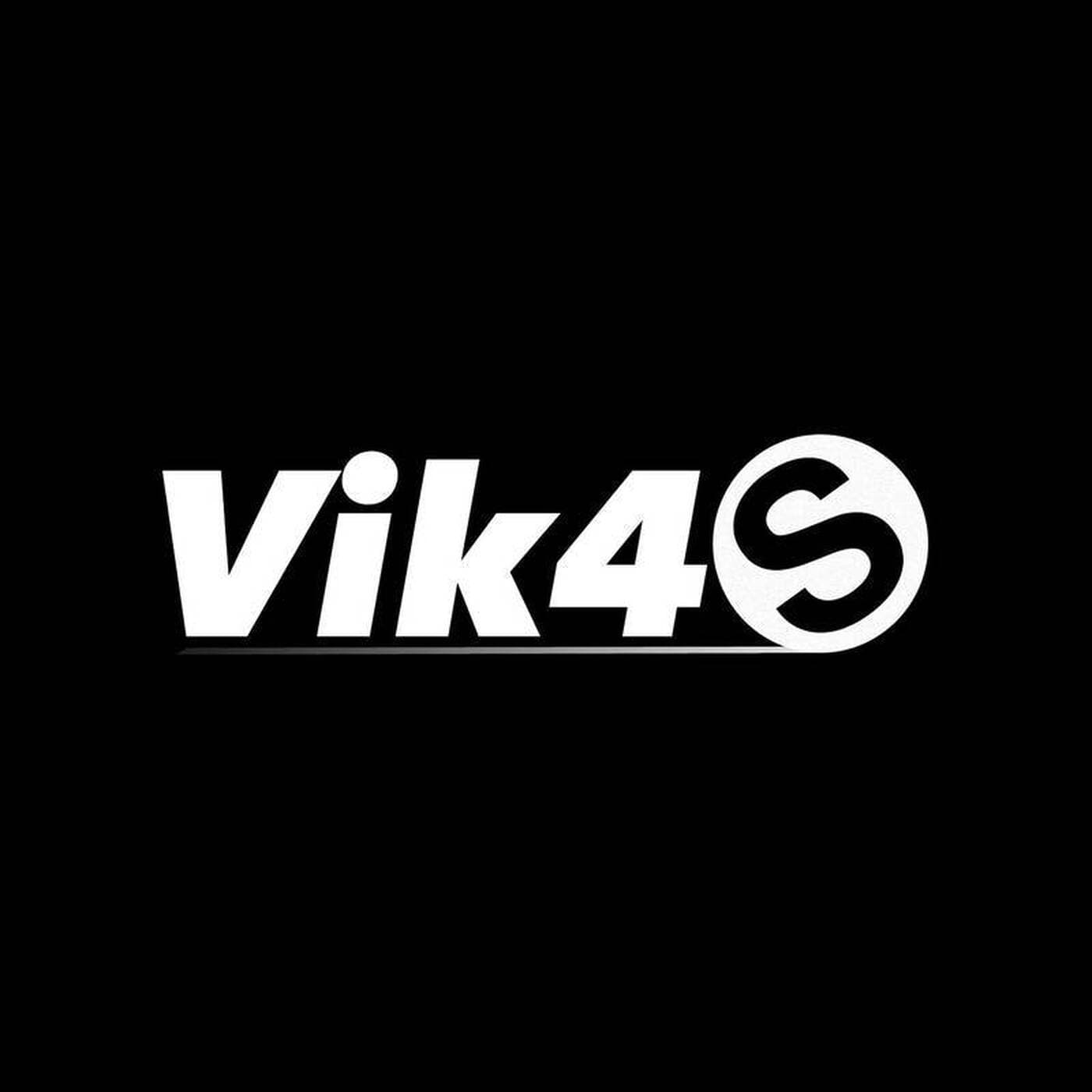 Vik4S Remixes - Podcasts
