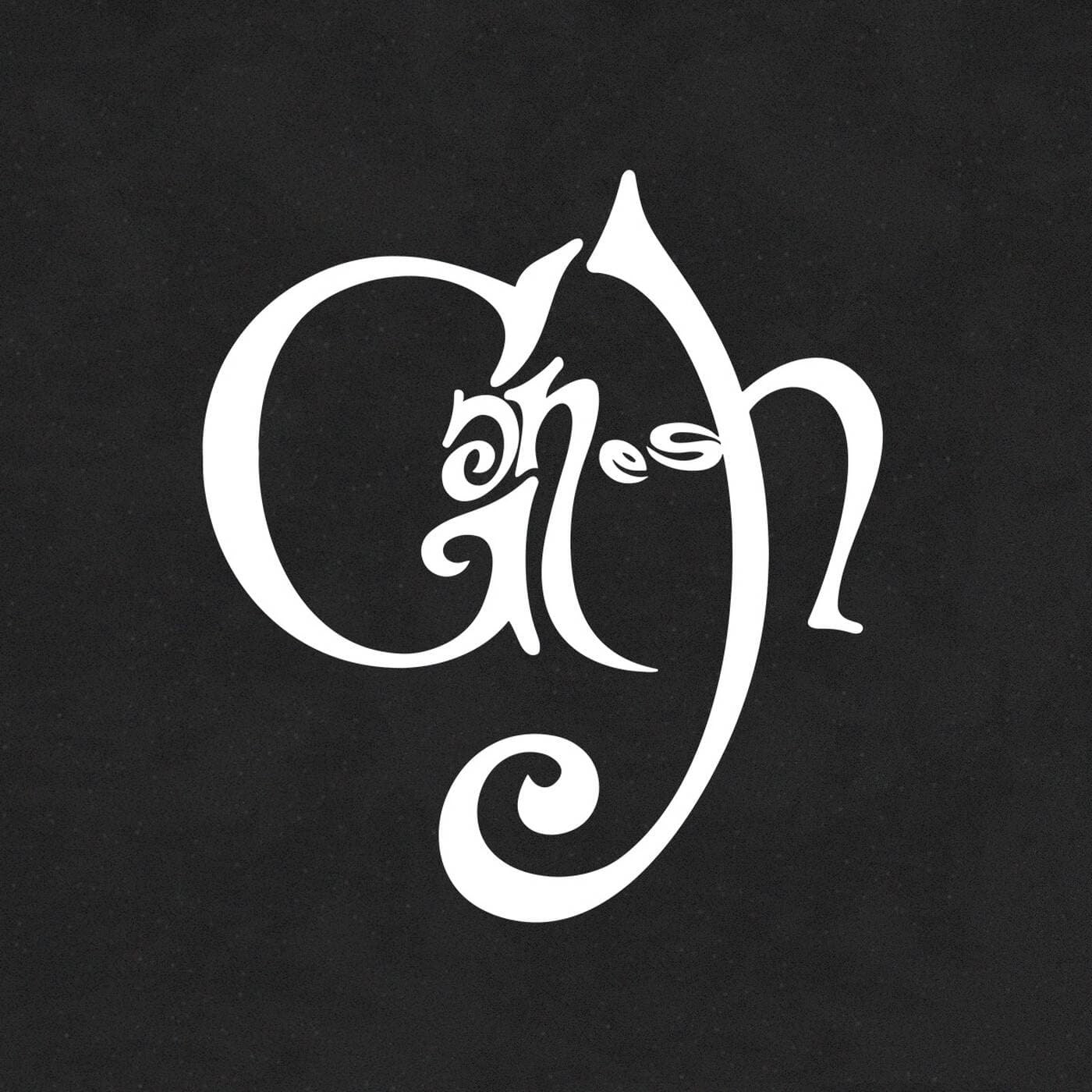 Melodic journeys of india - Podcasts