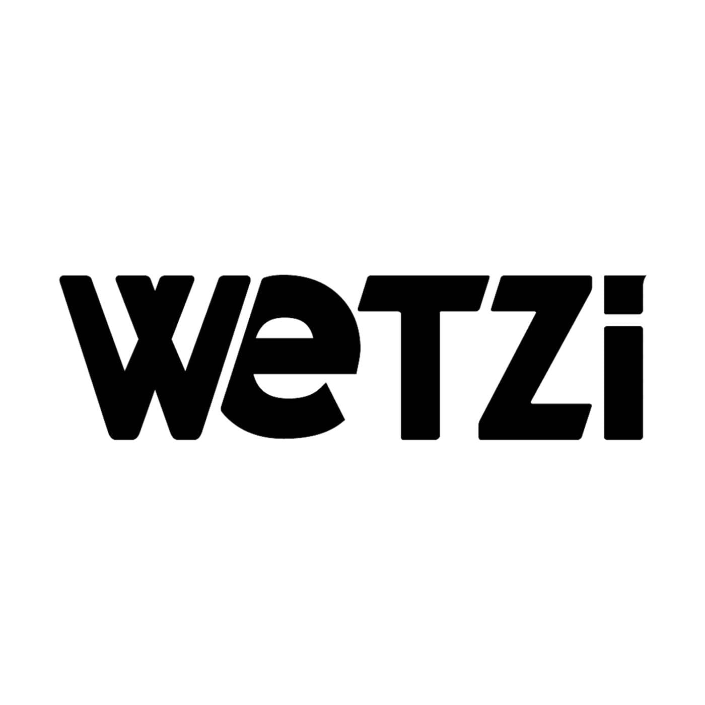 Seasonal Mixtapes by Wetzi - Podcasts
