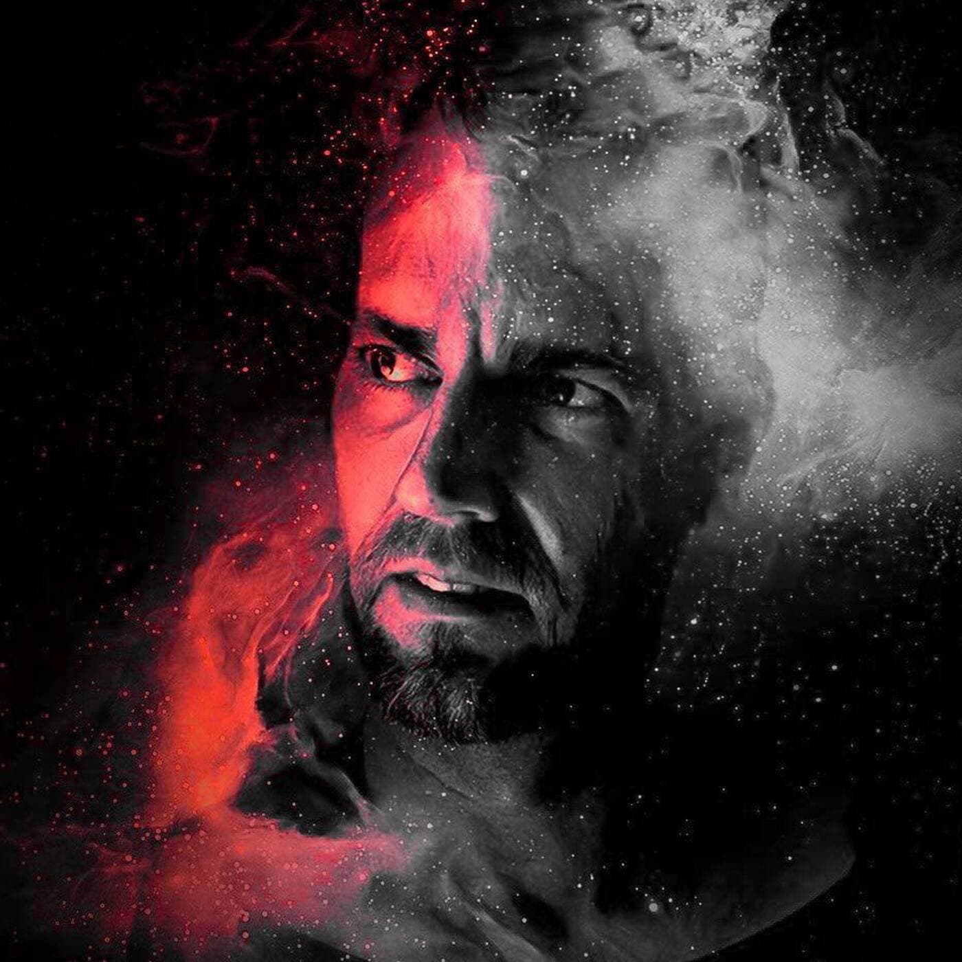 Ibanez - Podcasts