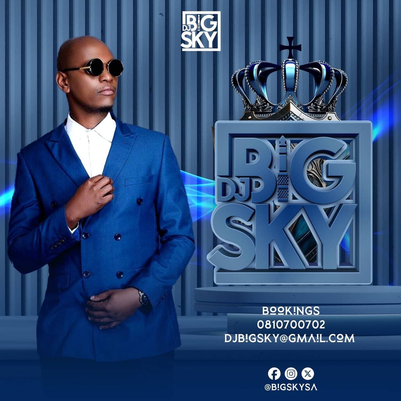 GROOTMAN GROOVES - Podcasts