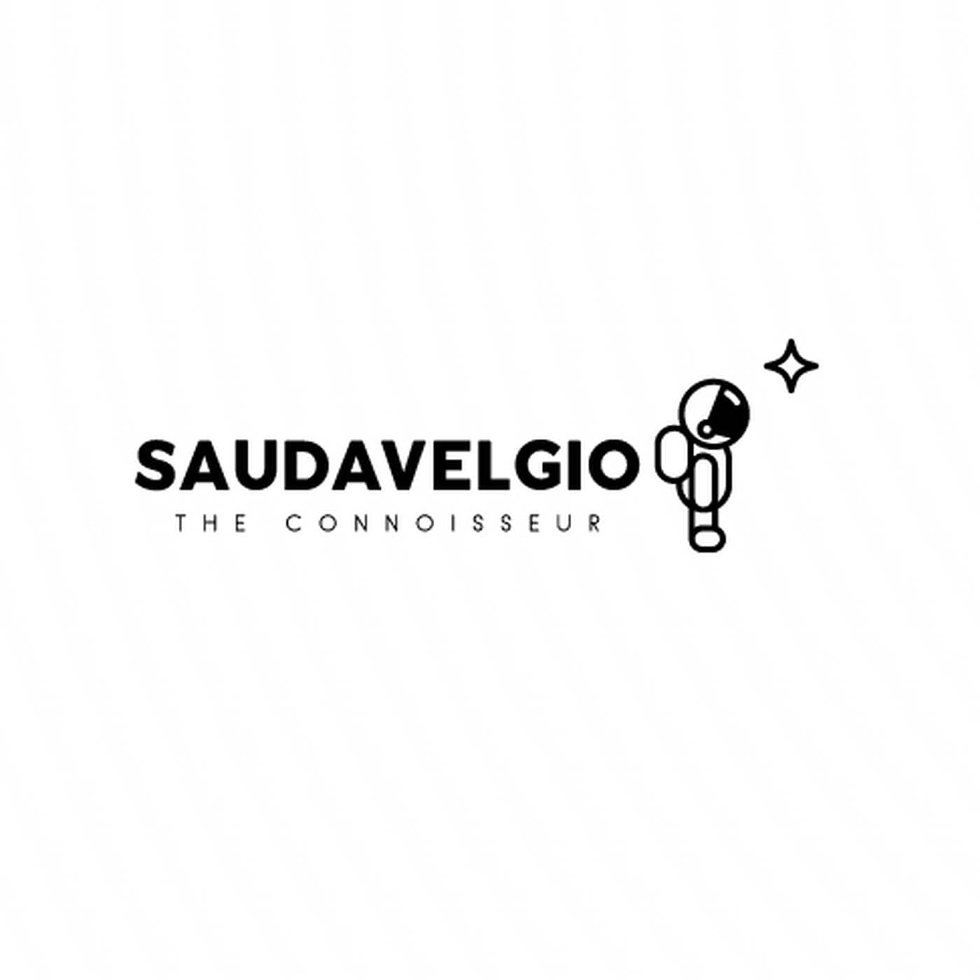 Saudavelgio - Podcasts