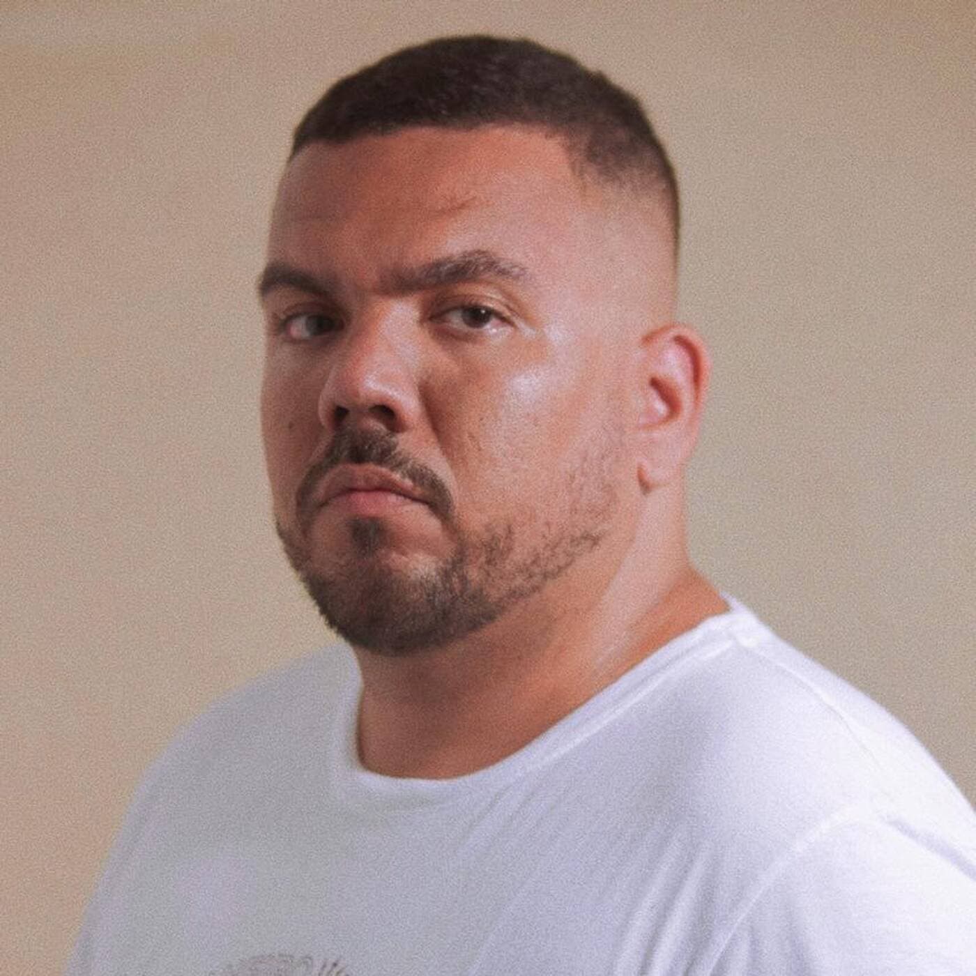 Nathan Lima - Podcasts