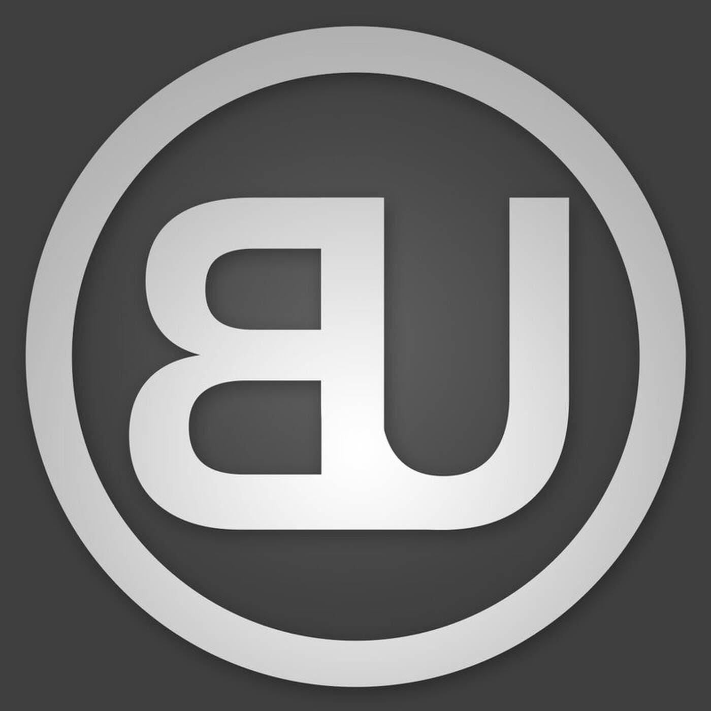Berlin Underground Records - Podcasts - Podcasts