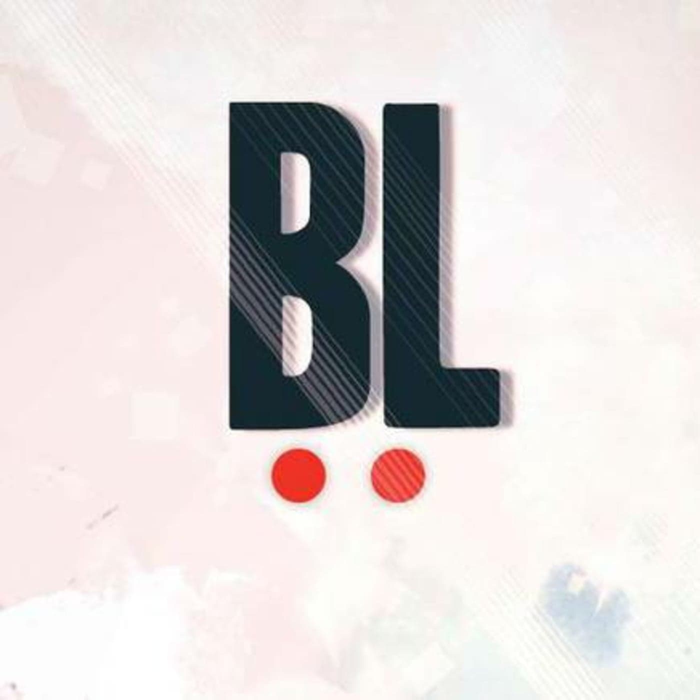 BombayLove - Podcasts