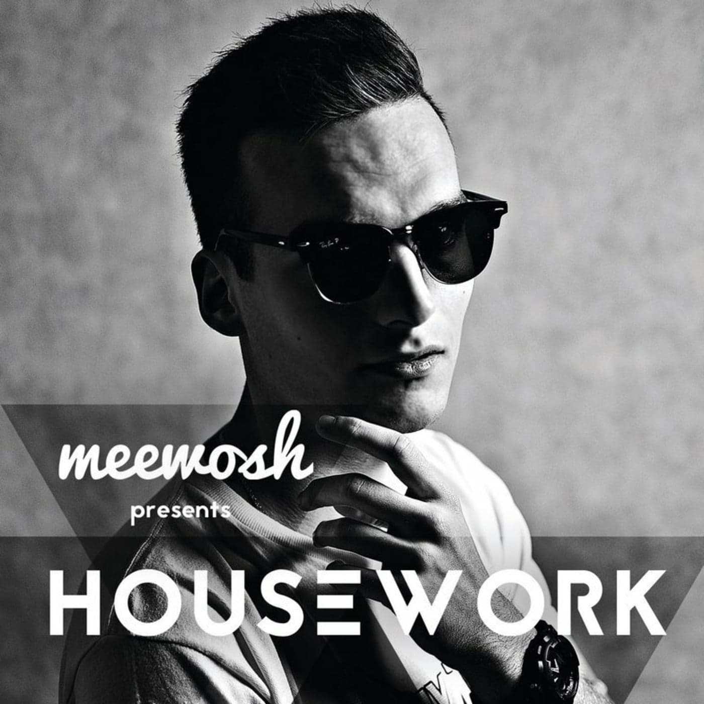 Housework - Podcasts
