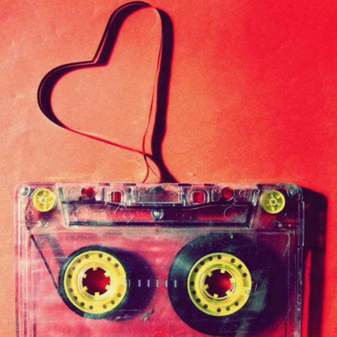 Msendy's Deep Perspectives - Podcasts