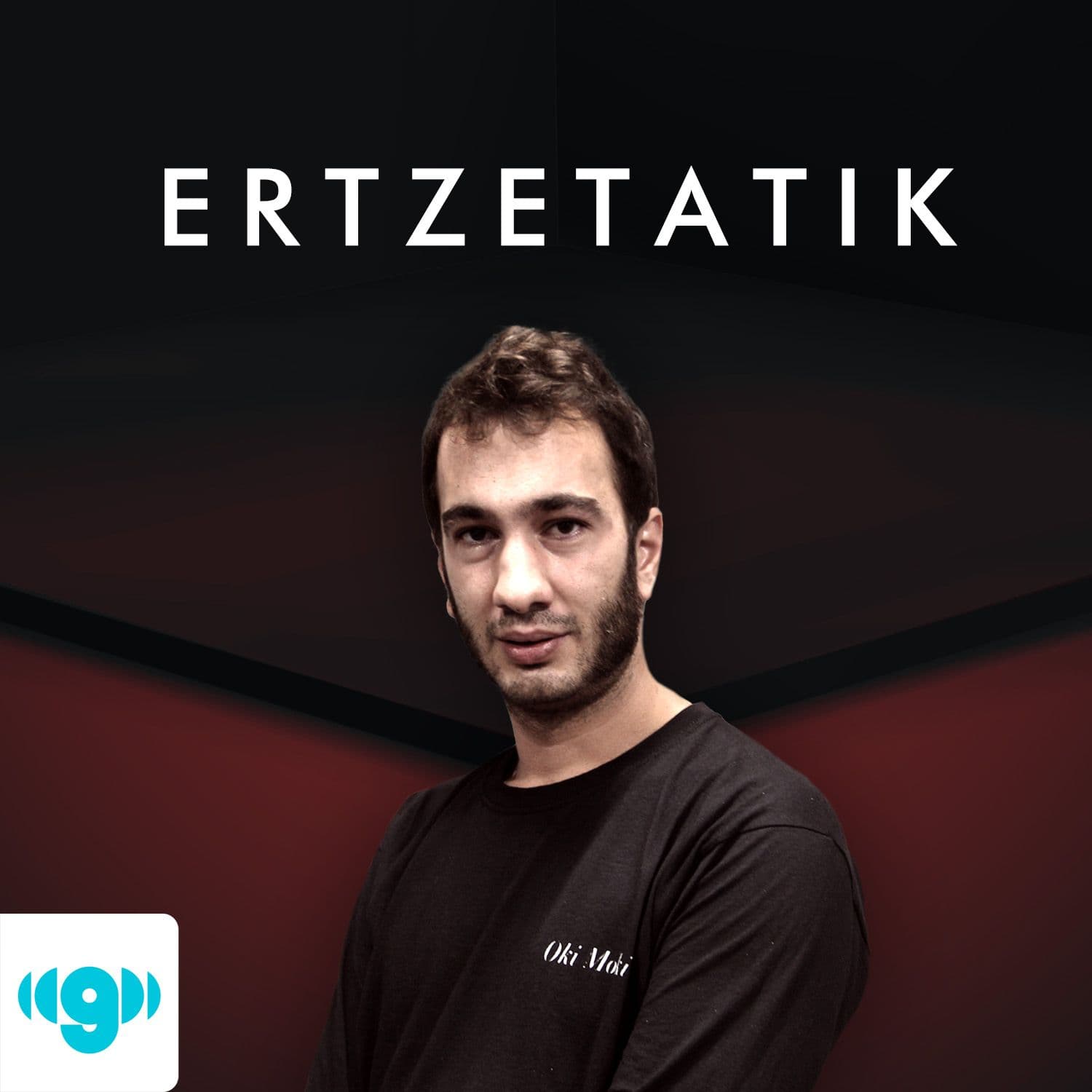 Ertzetatik - Podcasts