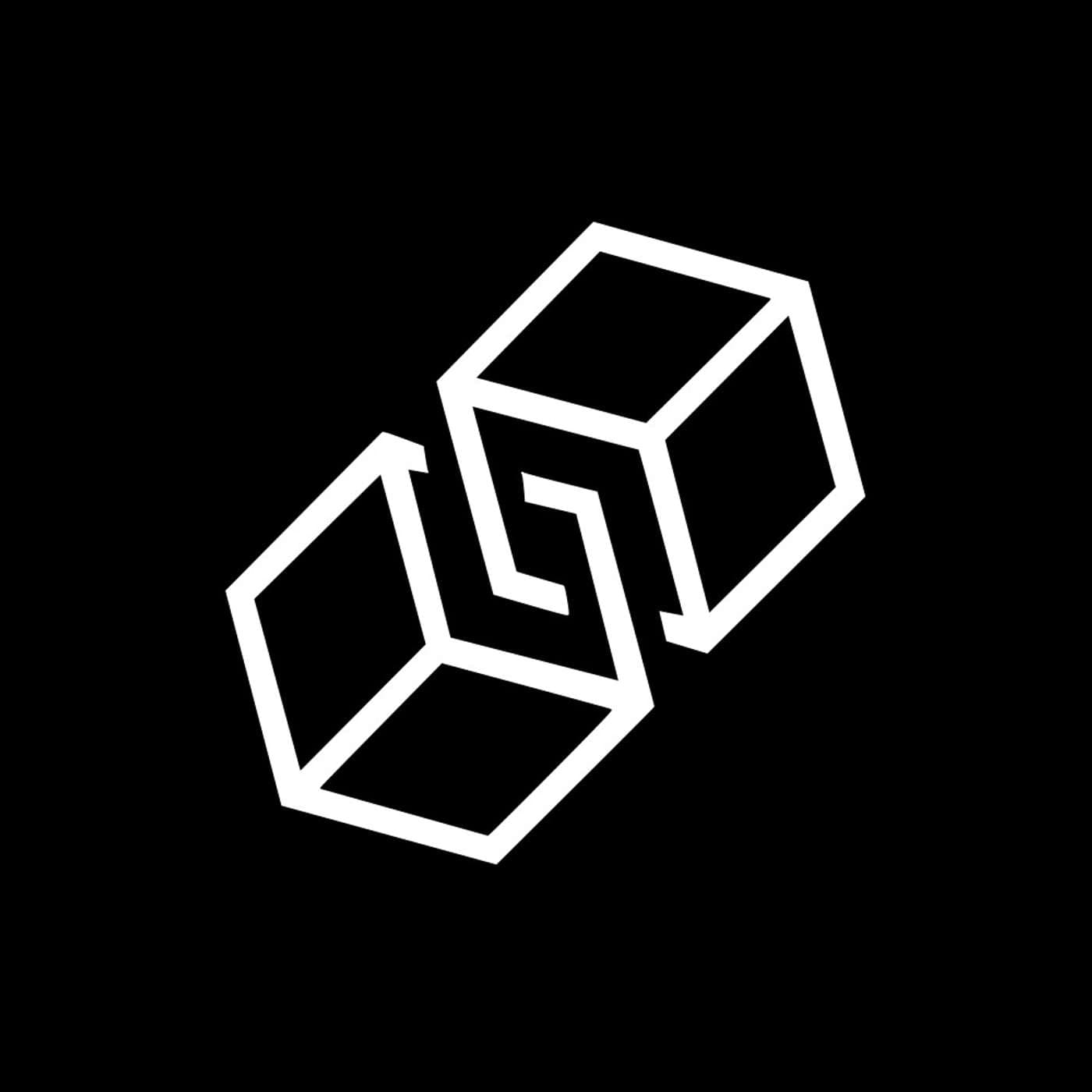 The Blocks Decoded Podcast - Podcasts