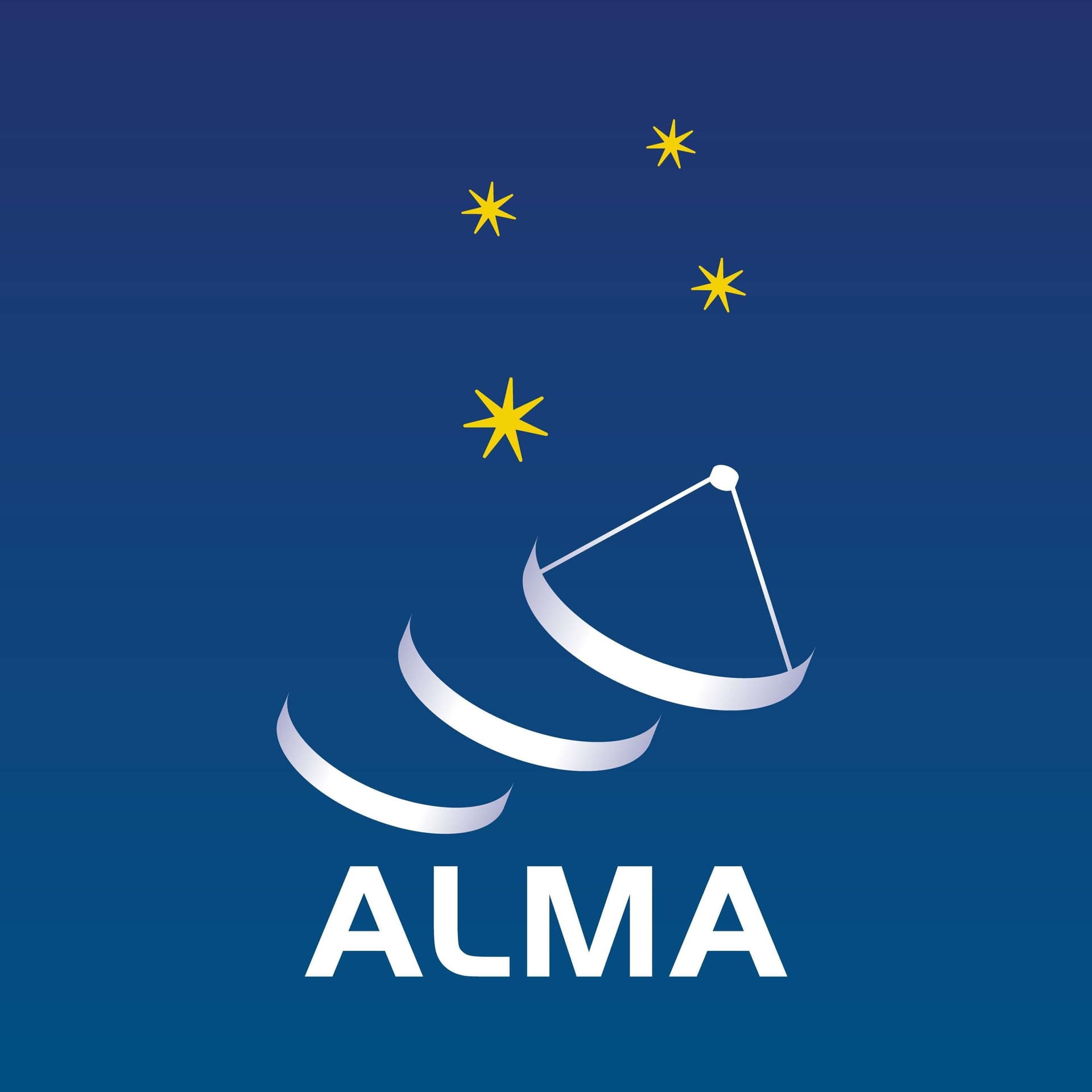 ALMA Astronomy News - Podcasts