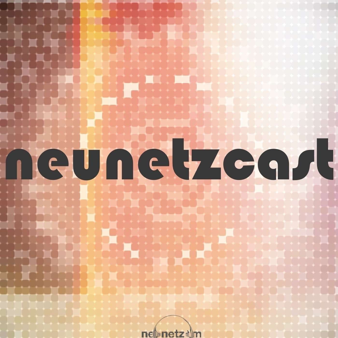 neunetzcast - Podcasts