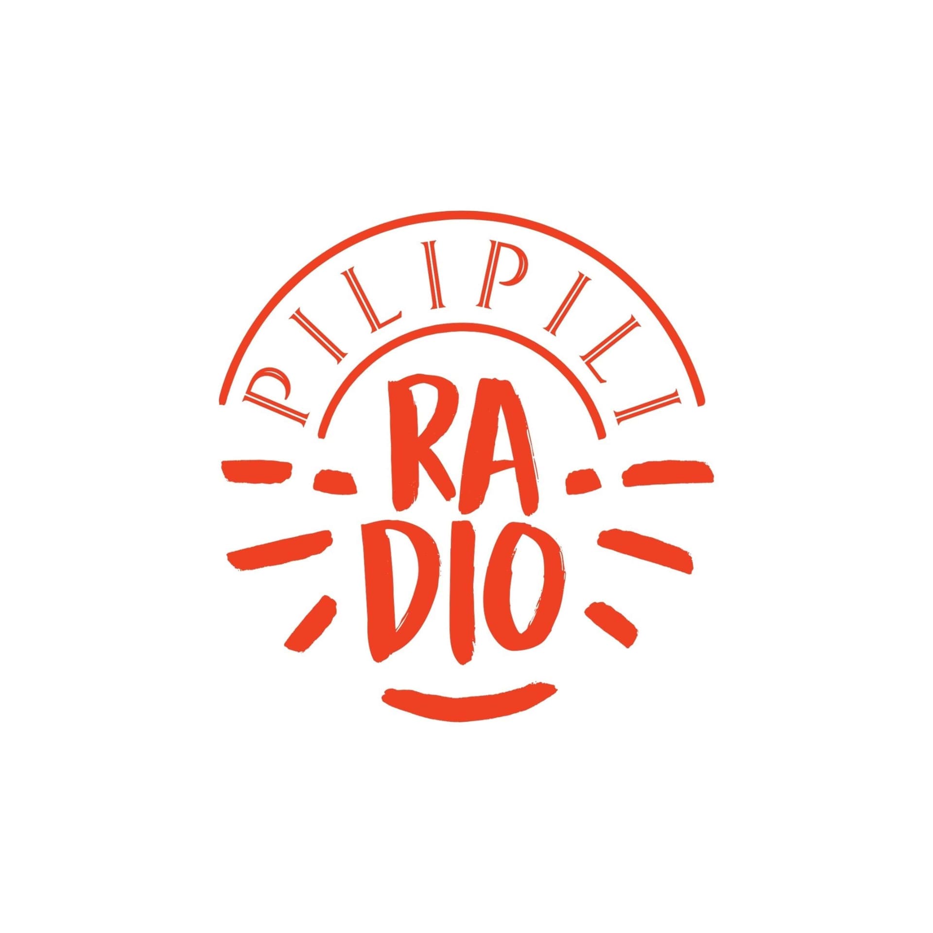 Radio PiliPili: Zdrowie dookoła świata - Podcasts