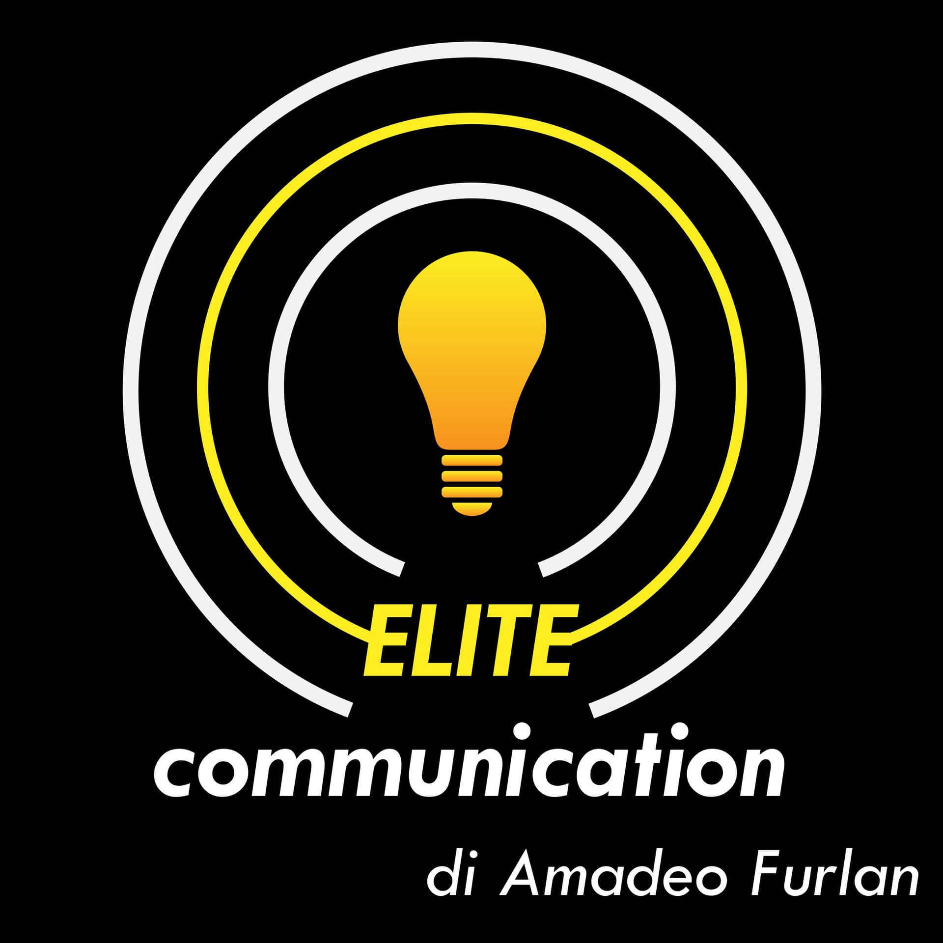 Elite Communication - Podcasts