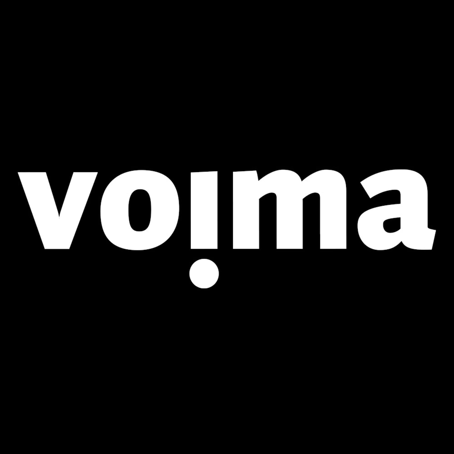 Voima – Äänisisällöt - Podcasts