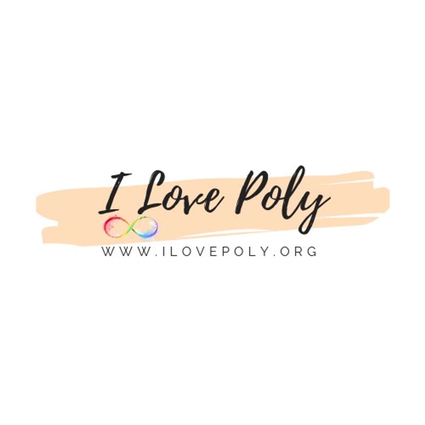 Hot Tub Poly Talk - Podcasts