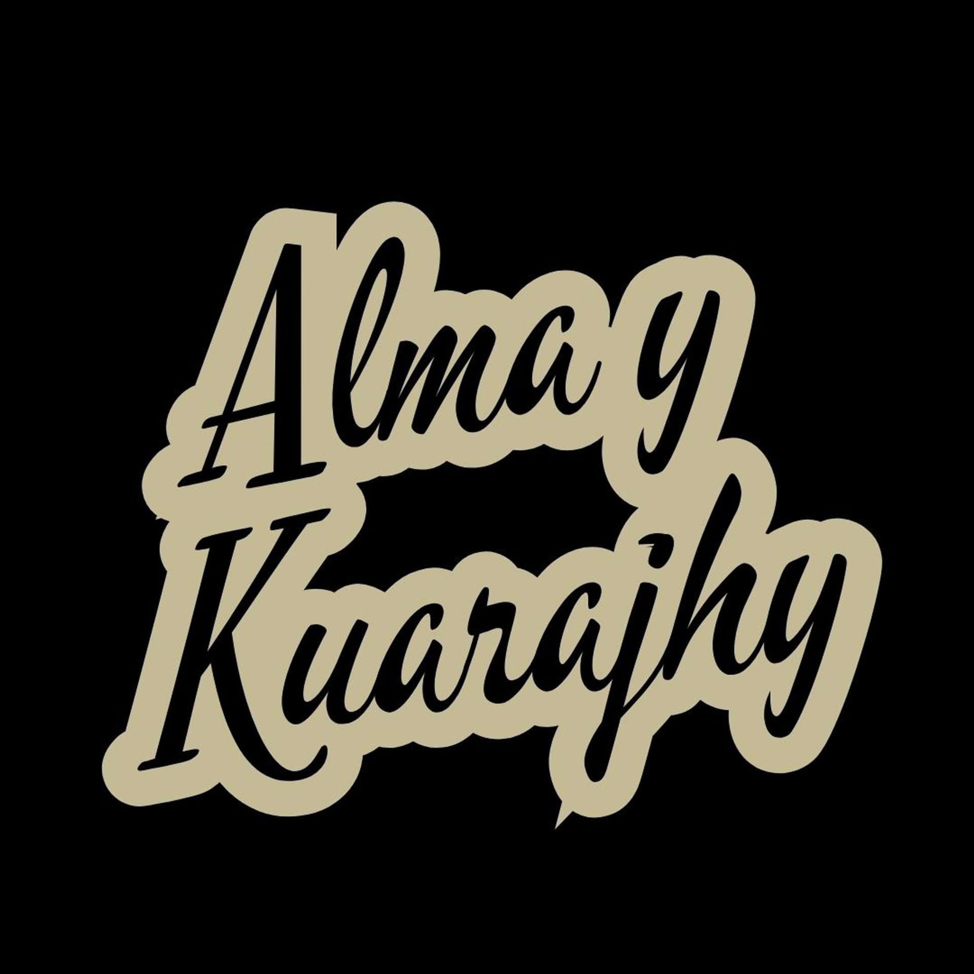 Alma y Kuarajhy - Social Club 977 - Podcasts