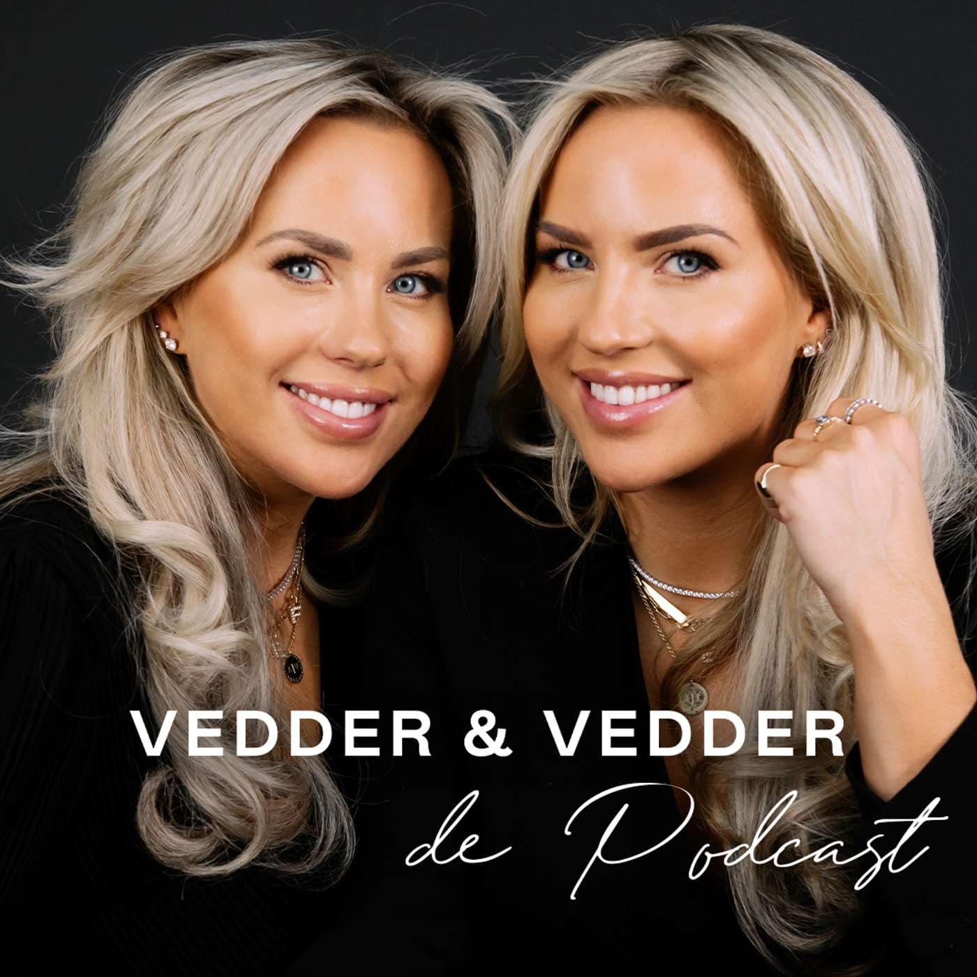 Vedder & Vedder Podcast - Podcasts