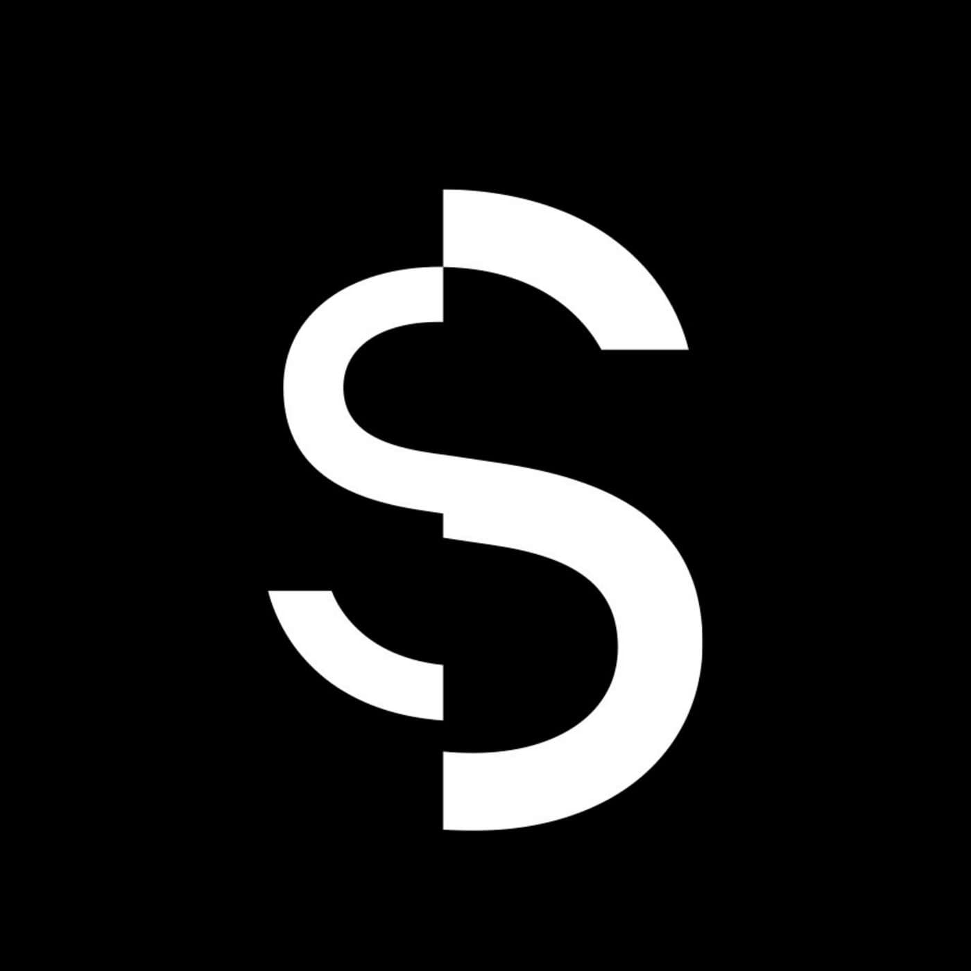 Scène nationale du son - Podcasts