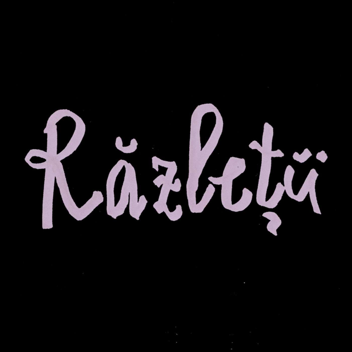 Răzleții - Podcasts