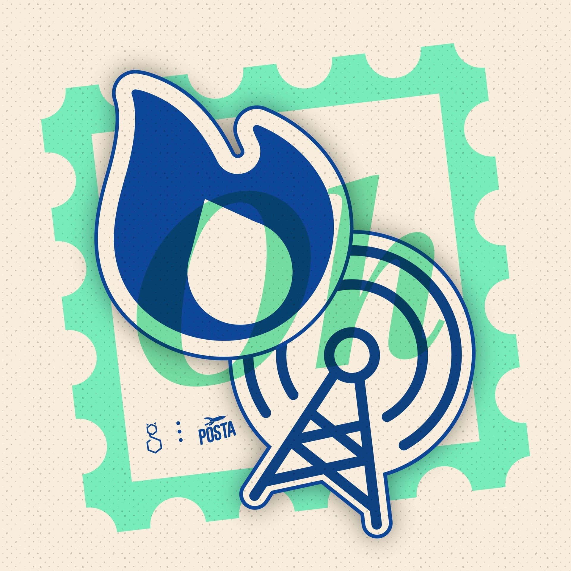 Oh, la humanidad - Podcasts