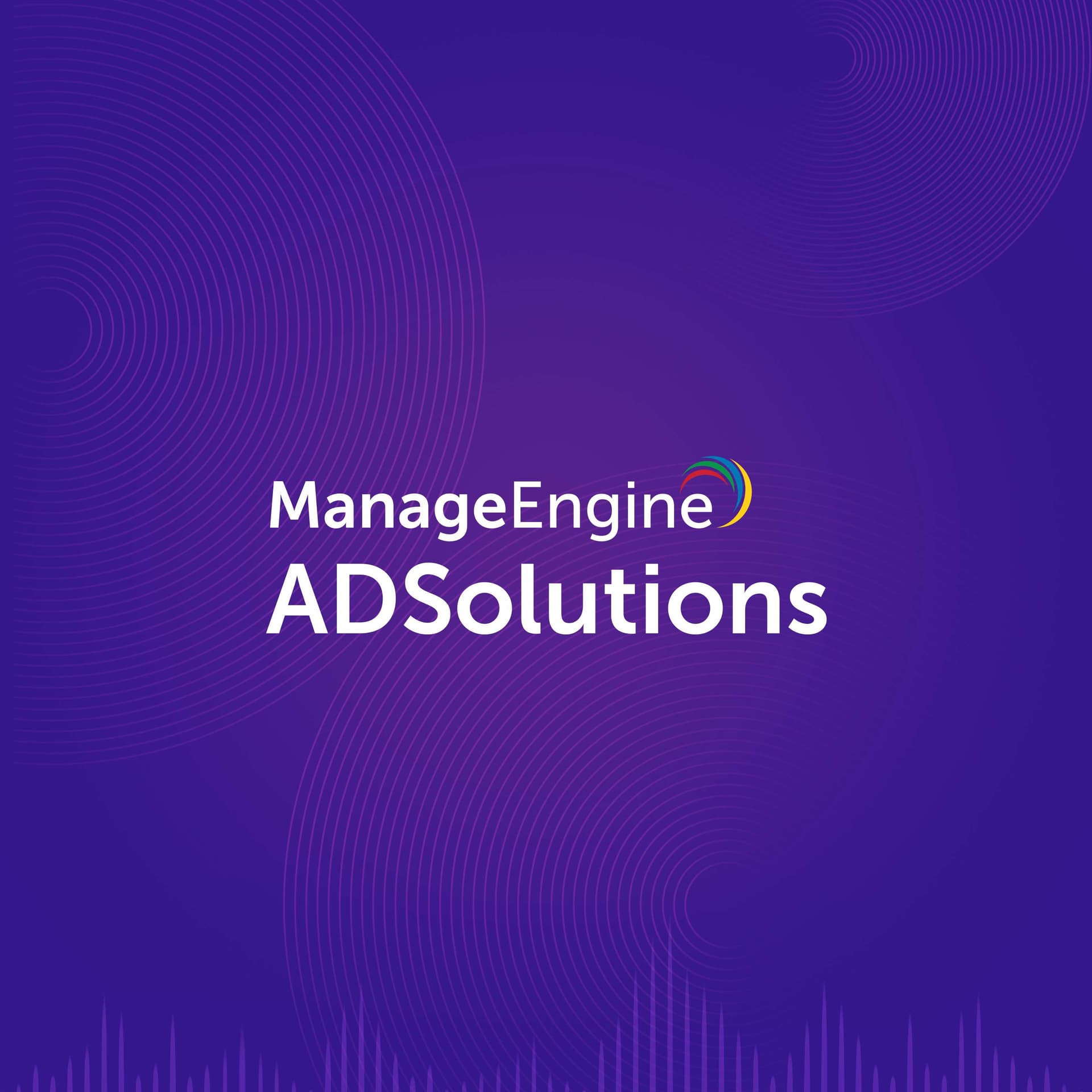 ManageEngine’s Weekly IT Security Podcast series. - Podcasts