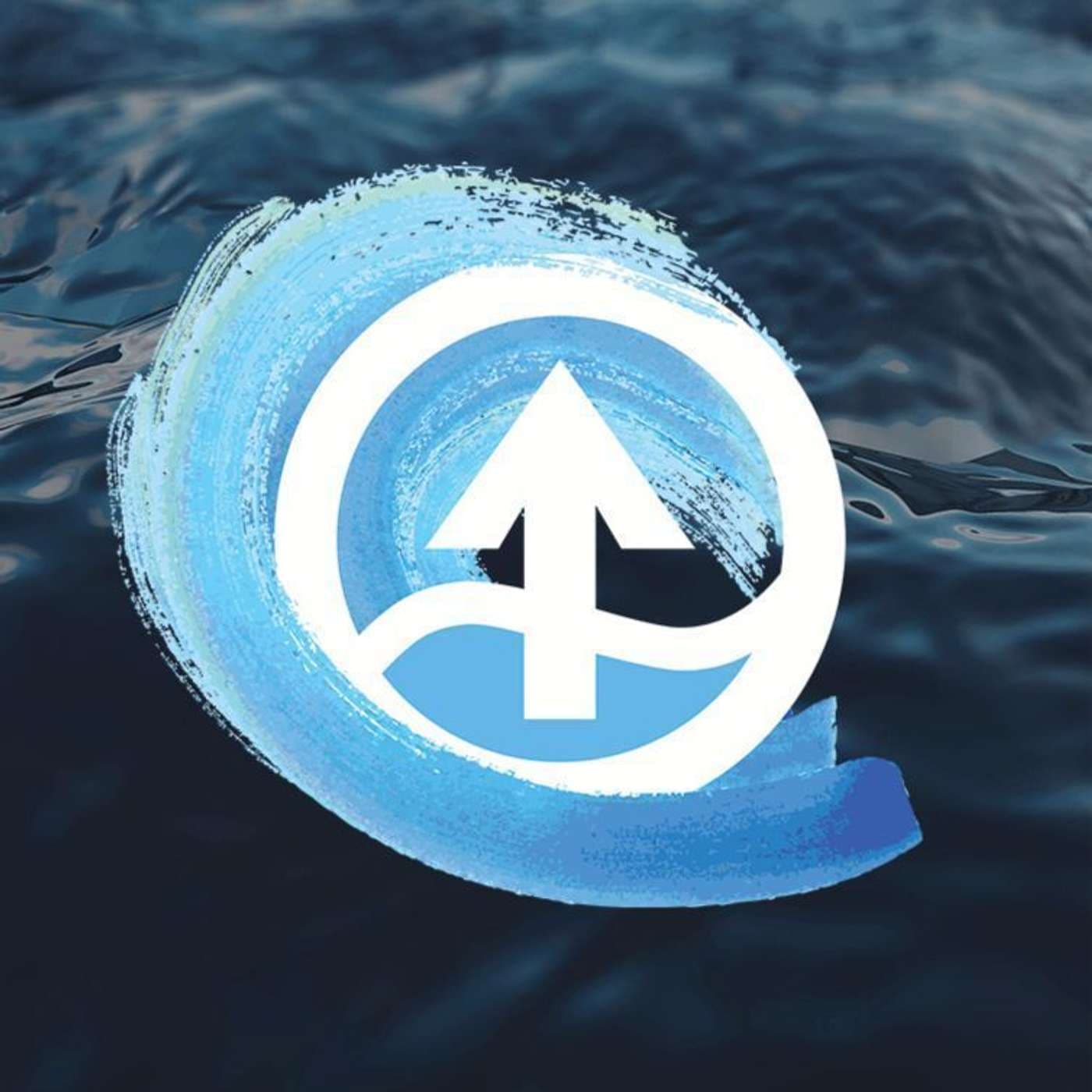 Upstream - Podcasts