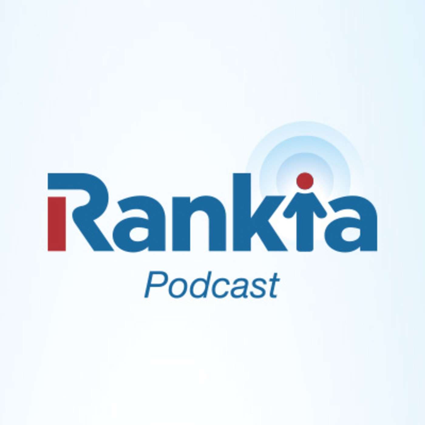 Rankia Podcast - Podcasts
