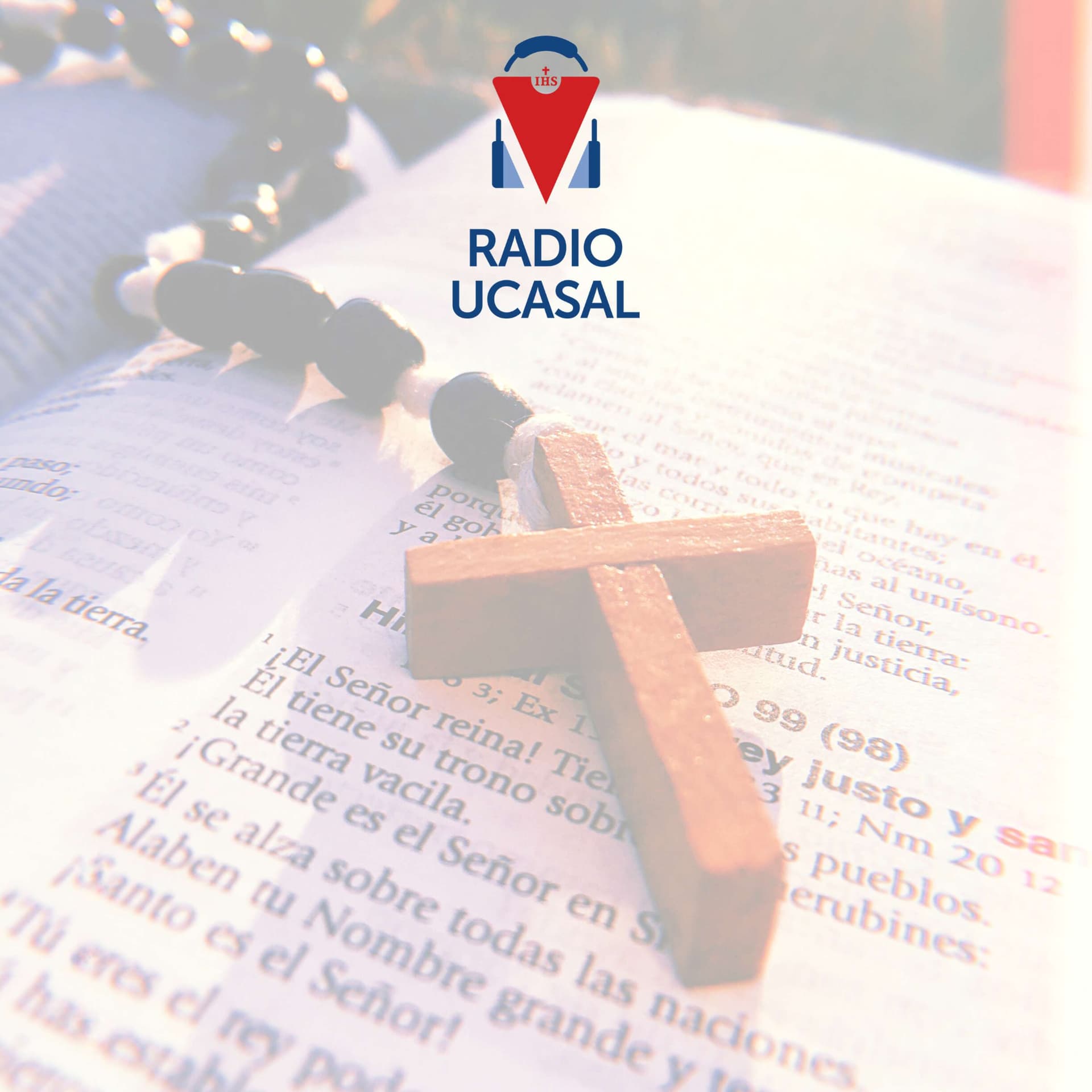 Caminando juntos hacia una teología viva. - Podcasts