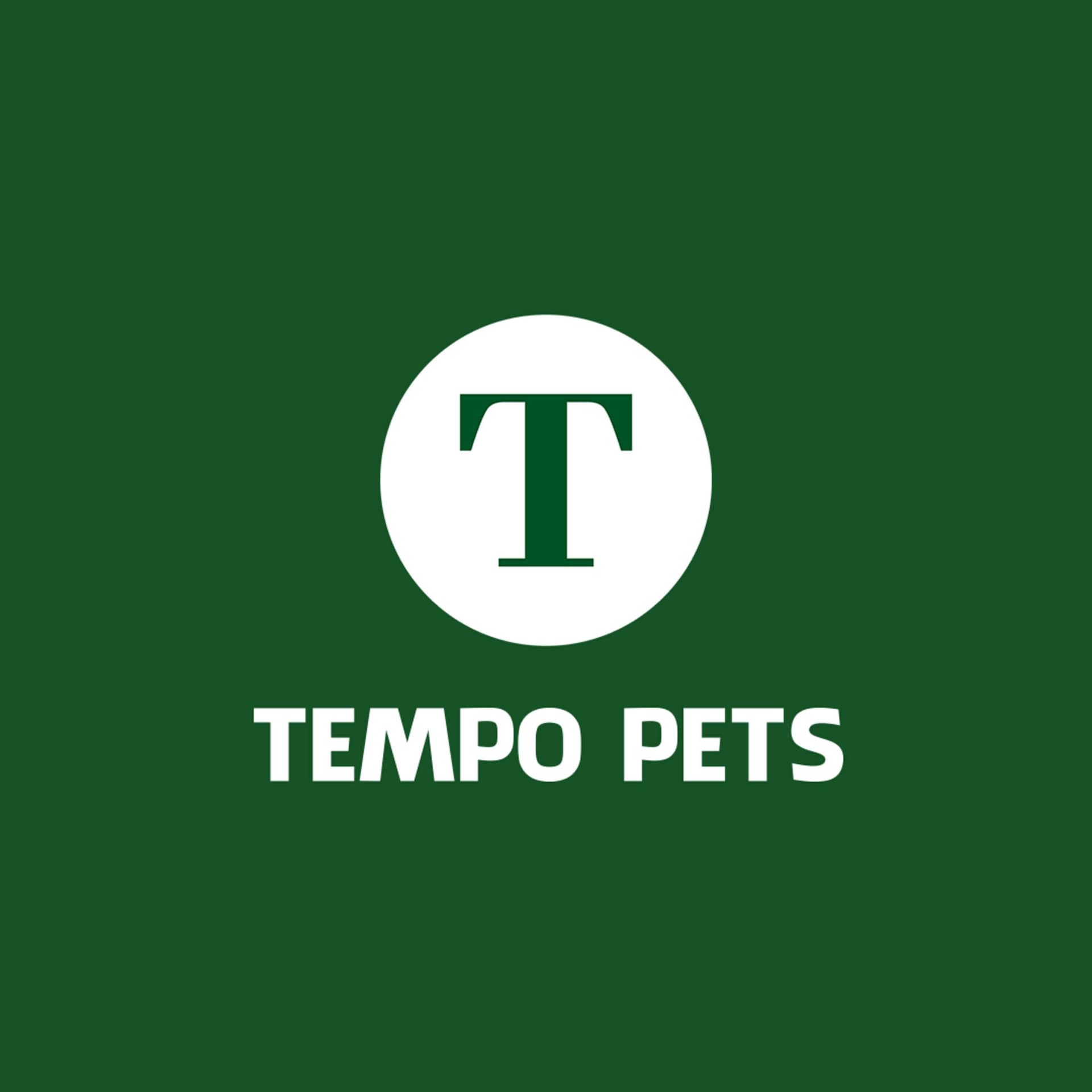 Tempo Pets - Podcasts