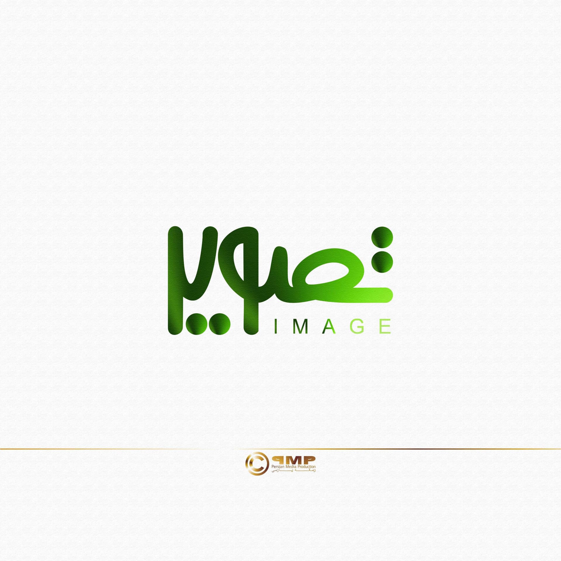 Tasvir | تصویر - Podcasts