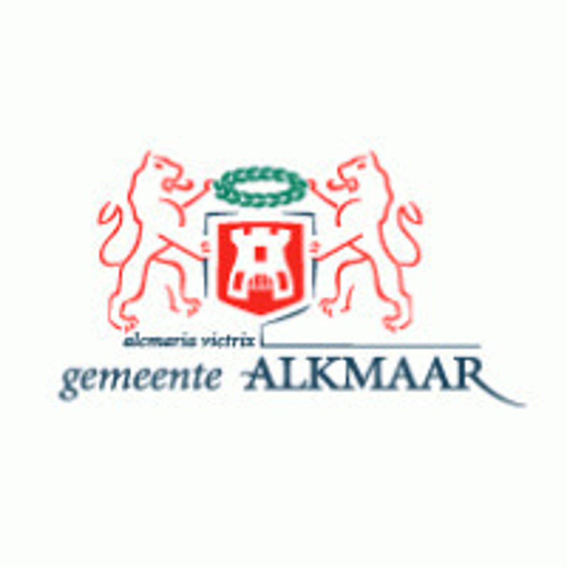 Alkmaarse Fractiepodcast - Podcasts