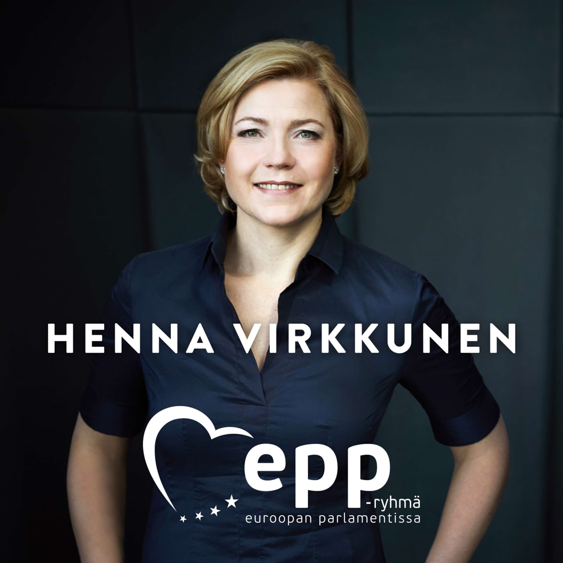VirkkusVartti - Podcasts