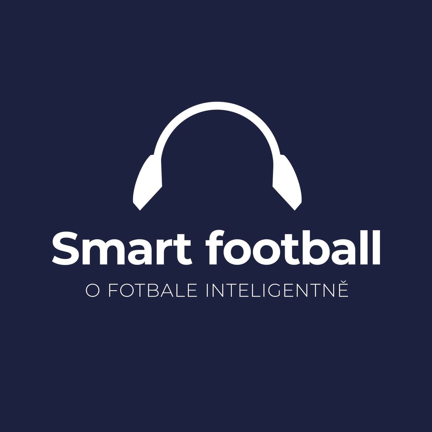 Smart football - Podcasts