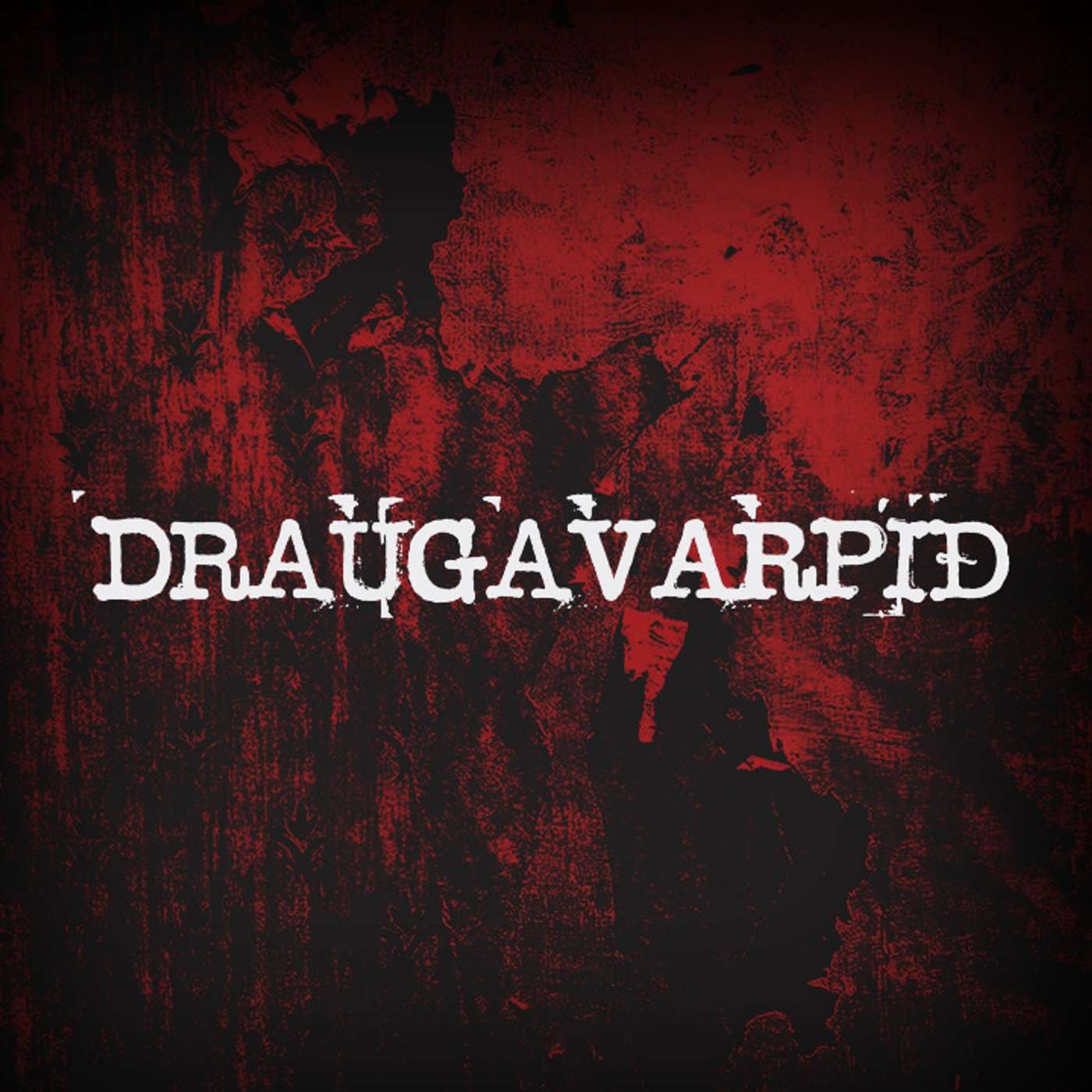 Draugavarpið - Podcasts