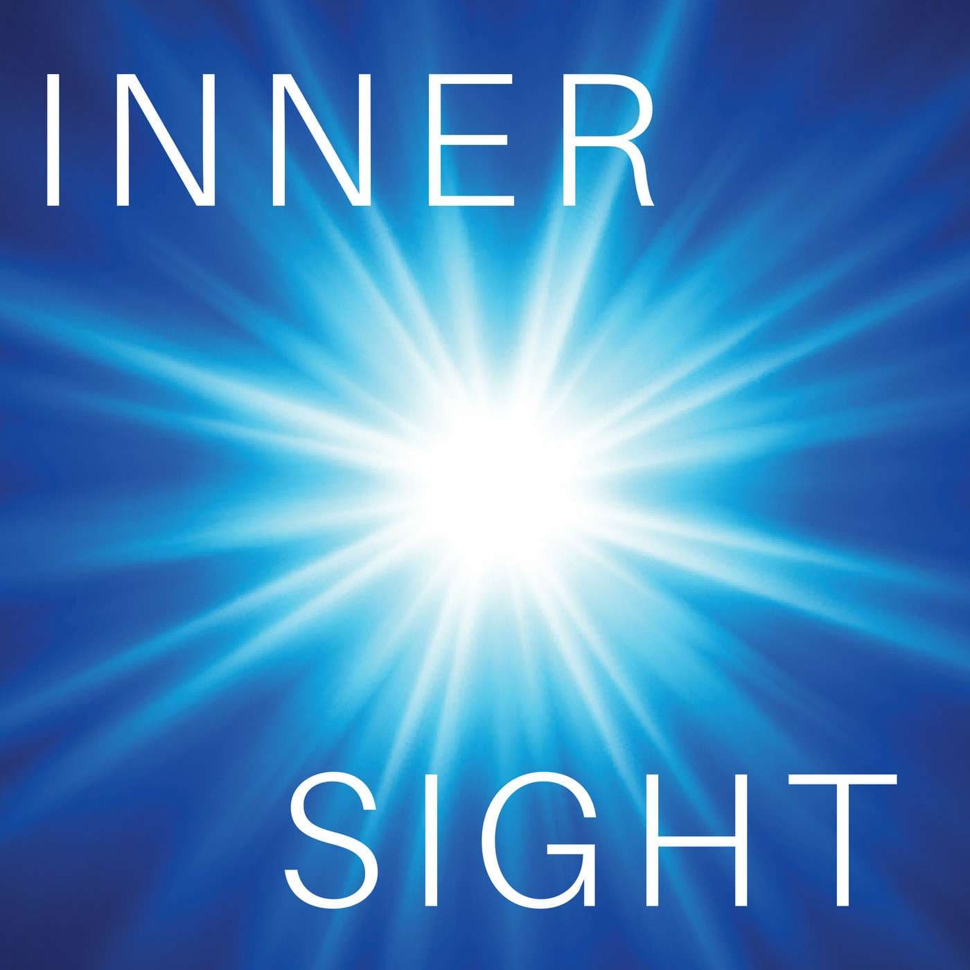 Inner Sight Radio - Podcasts