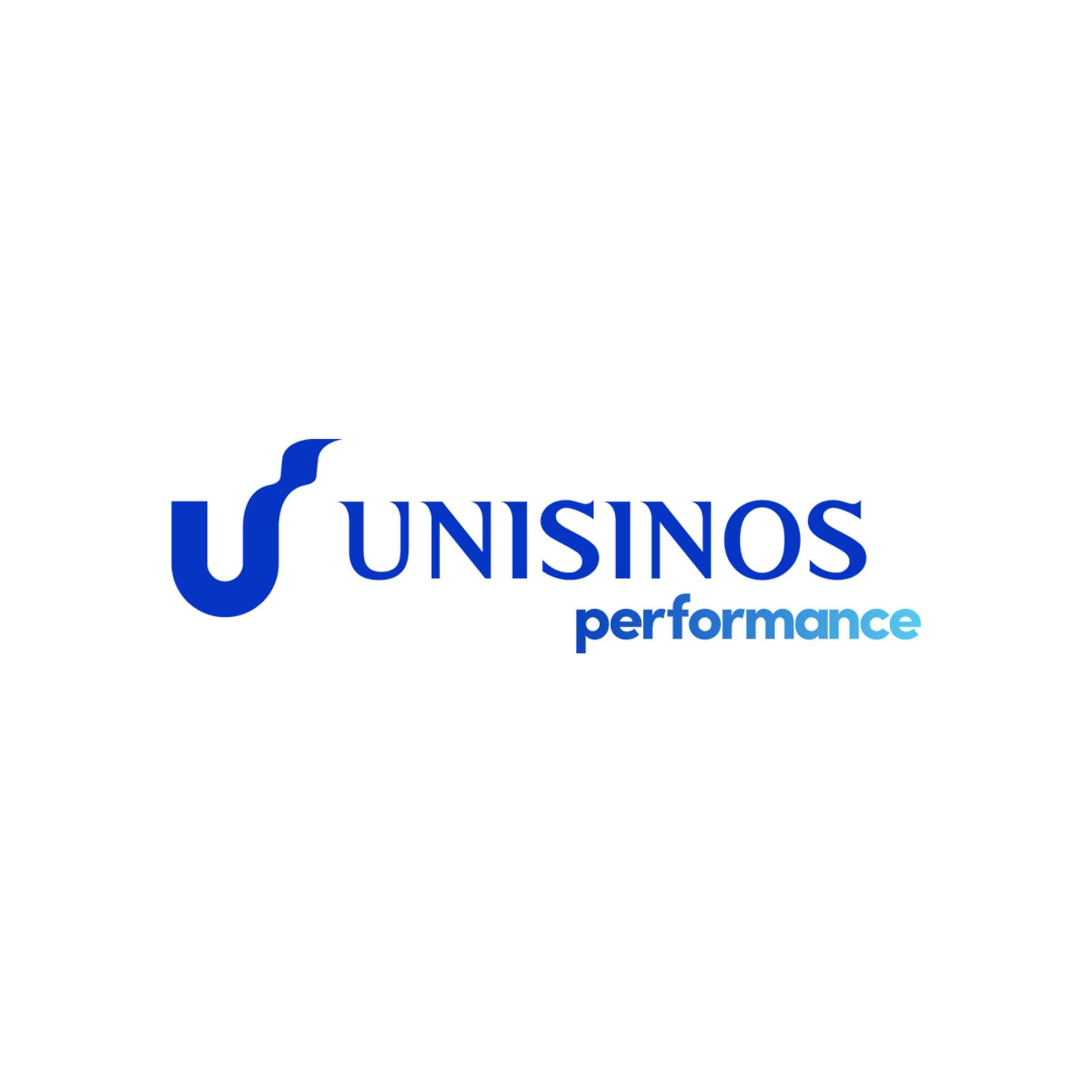 U23 | PÓS 1 - Agronegócio - DCP 5 - Podcasts