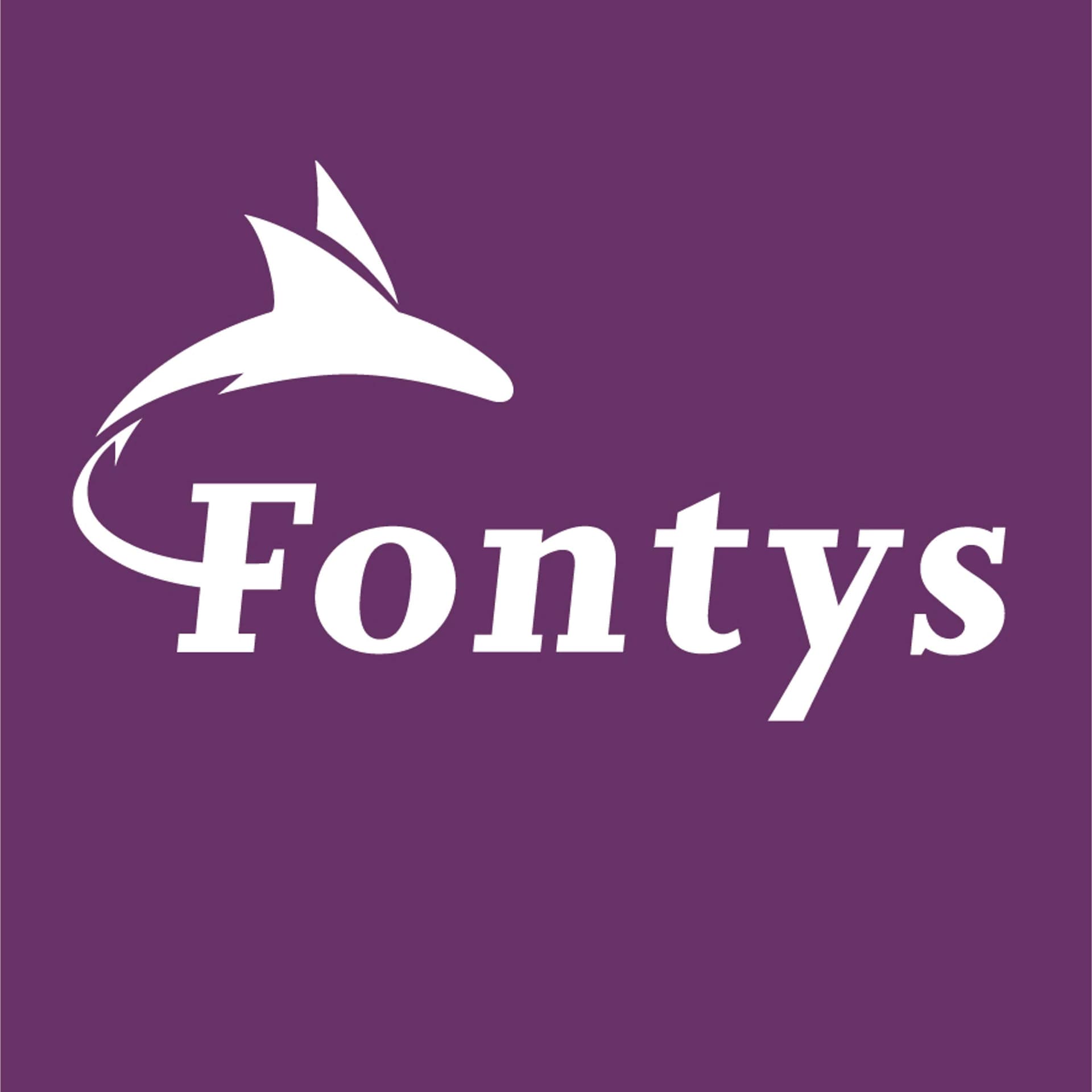 Fontys onderzoekt - Podcasts