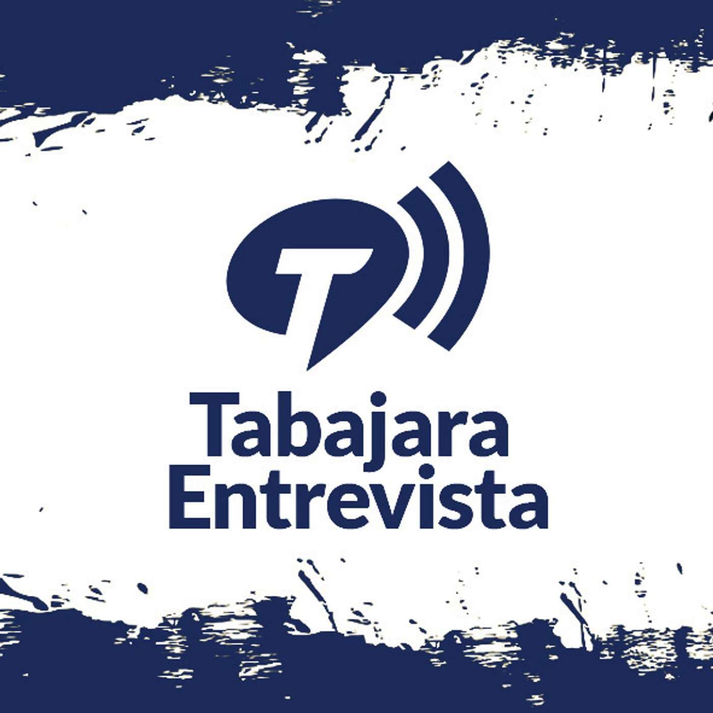 Tabajara Entrevista - Podcasts