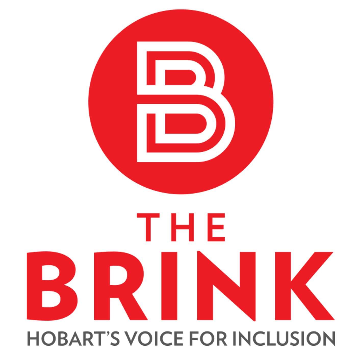 The Brink - Podcasts