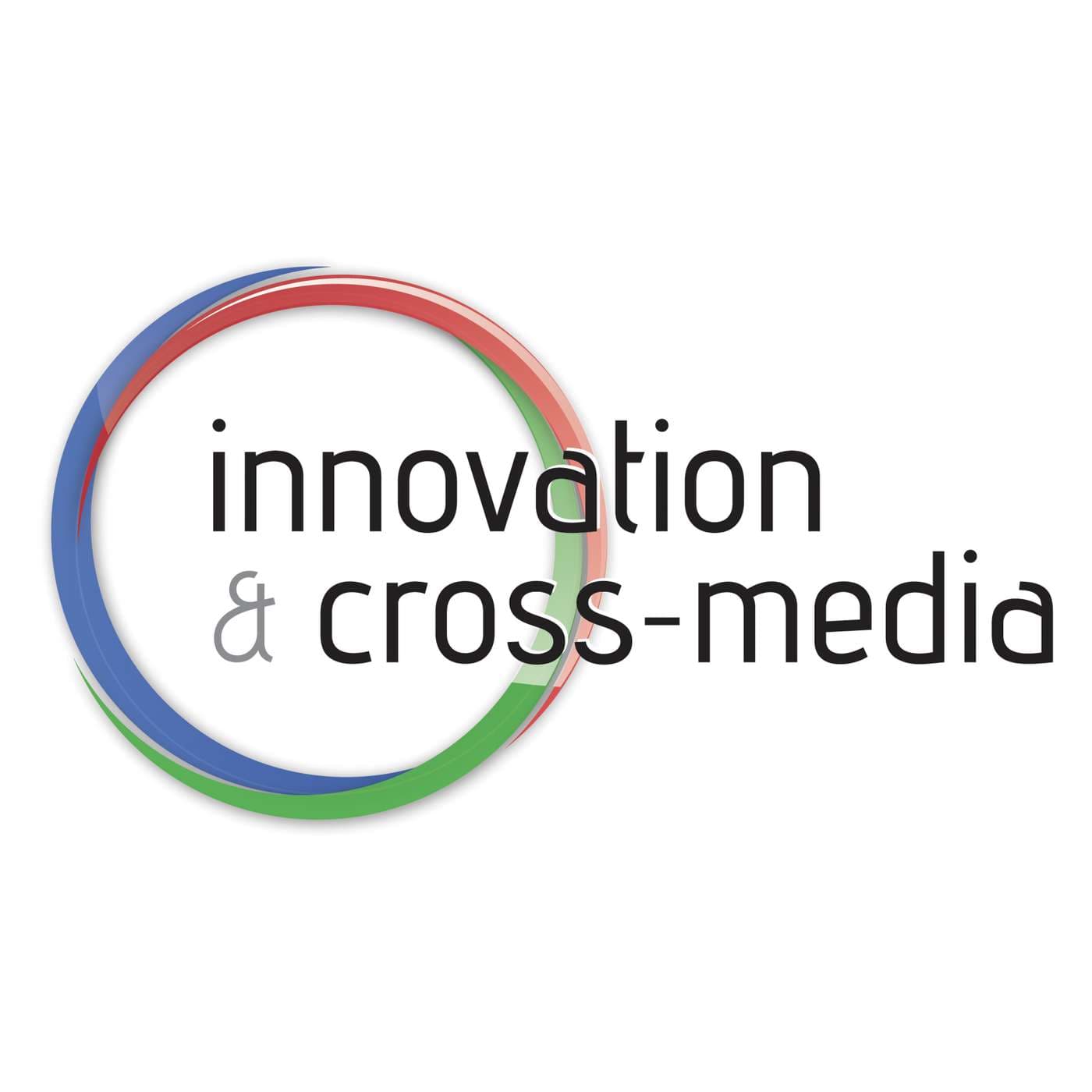Innovation & Cross-media - Podcasts